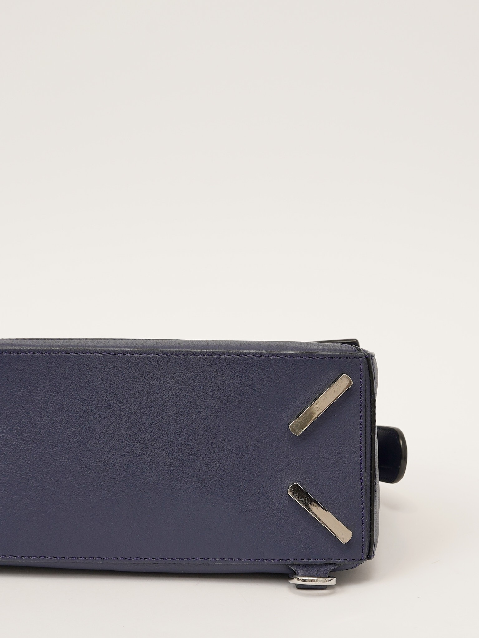 Loewe Puzzle  7