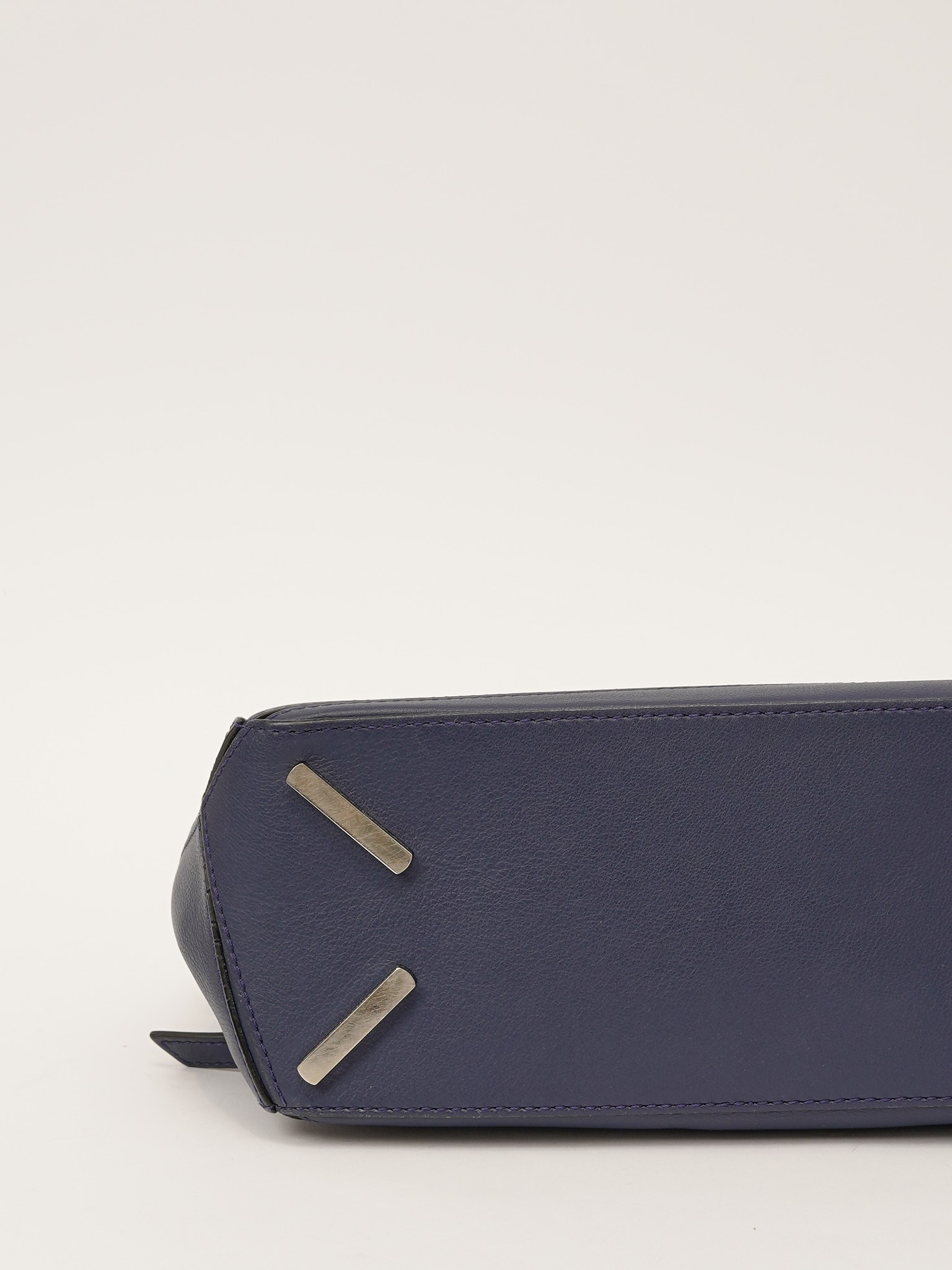 Loewe Puzzle  6