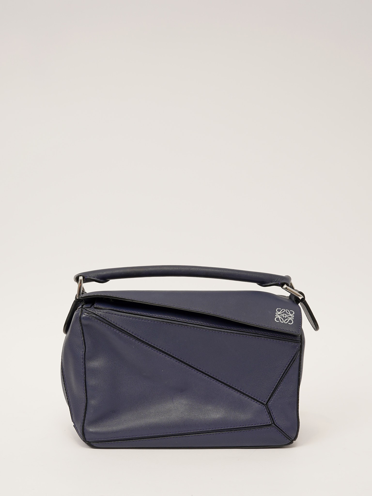 Loewe Puzzle  0