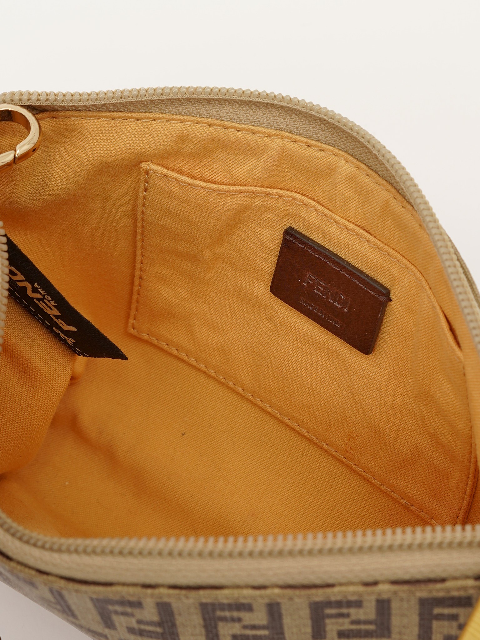 Fendi Poсhette  8
