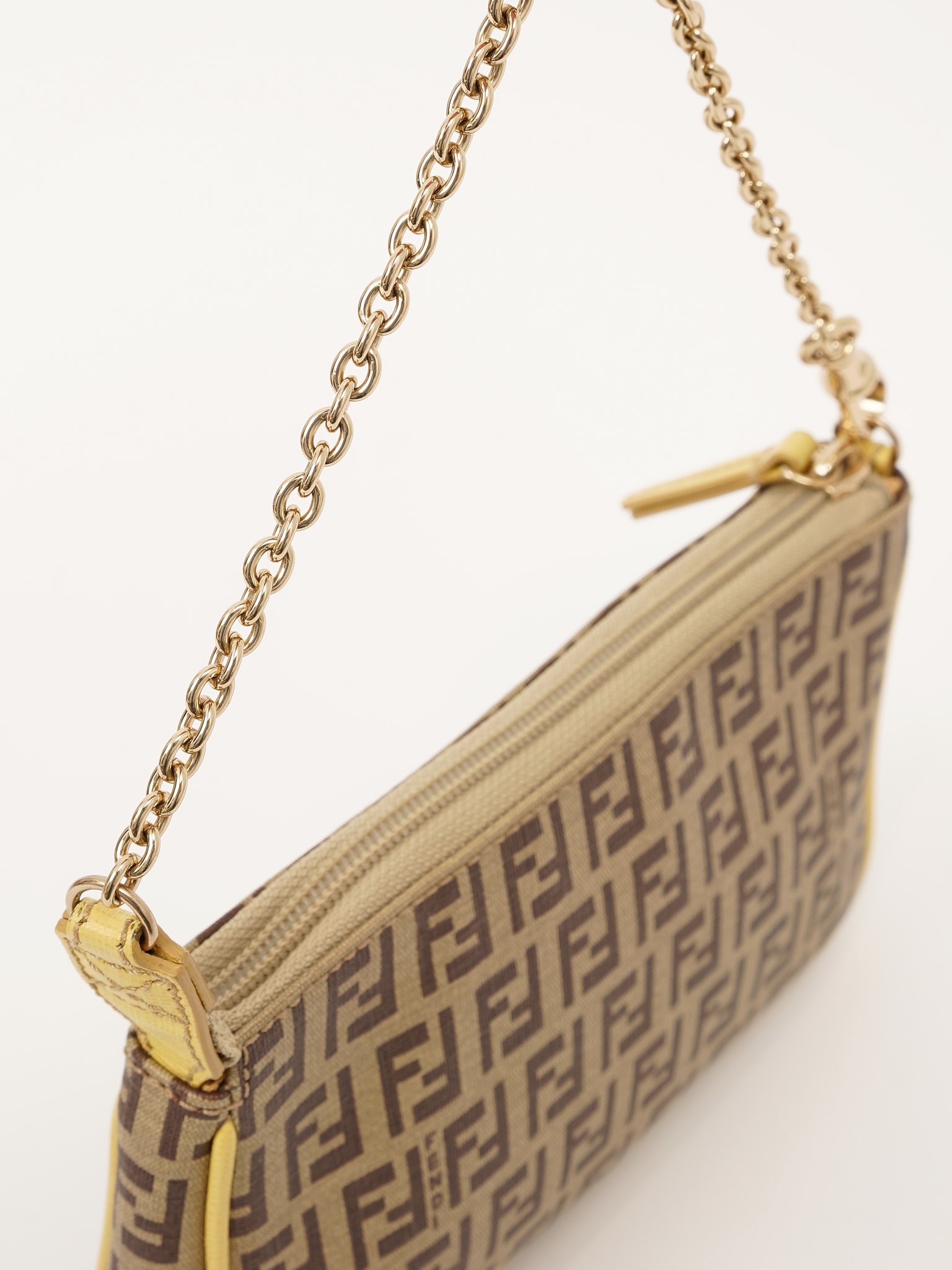 Fendi Poсhette  4