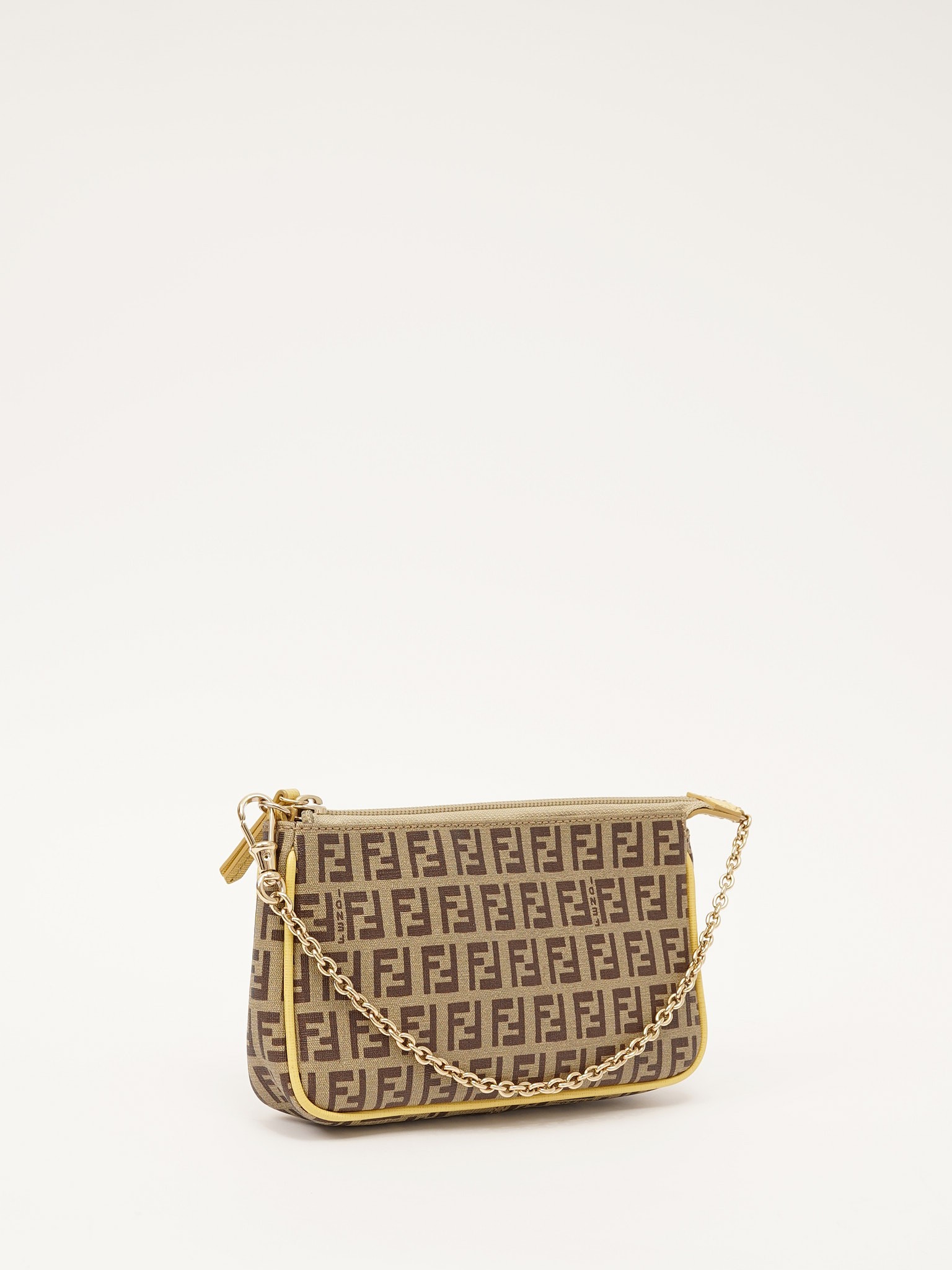 Fendi Poсhette  3