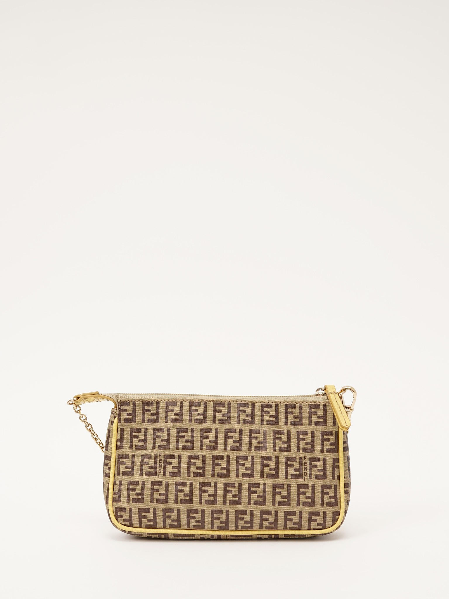 Fendi Poсhette  0