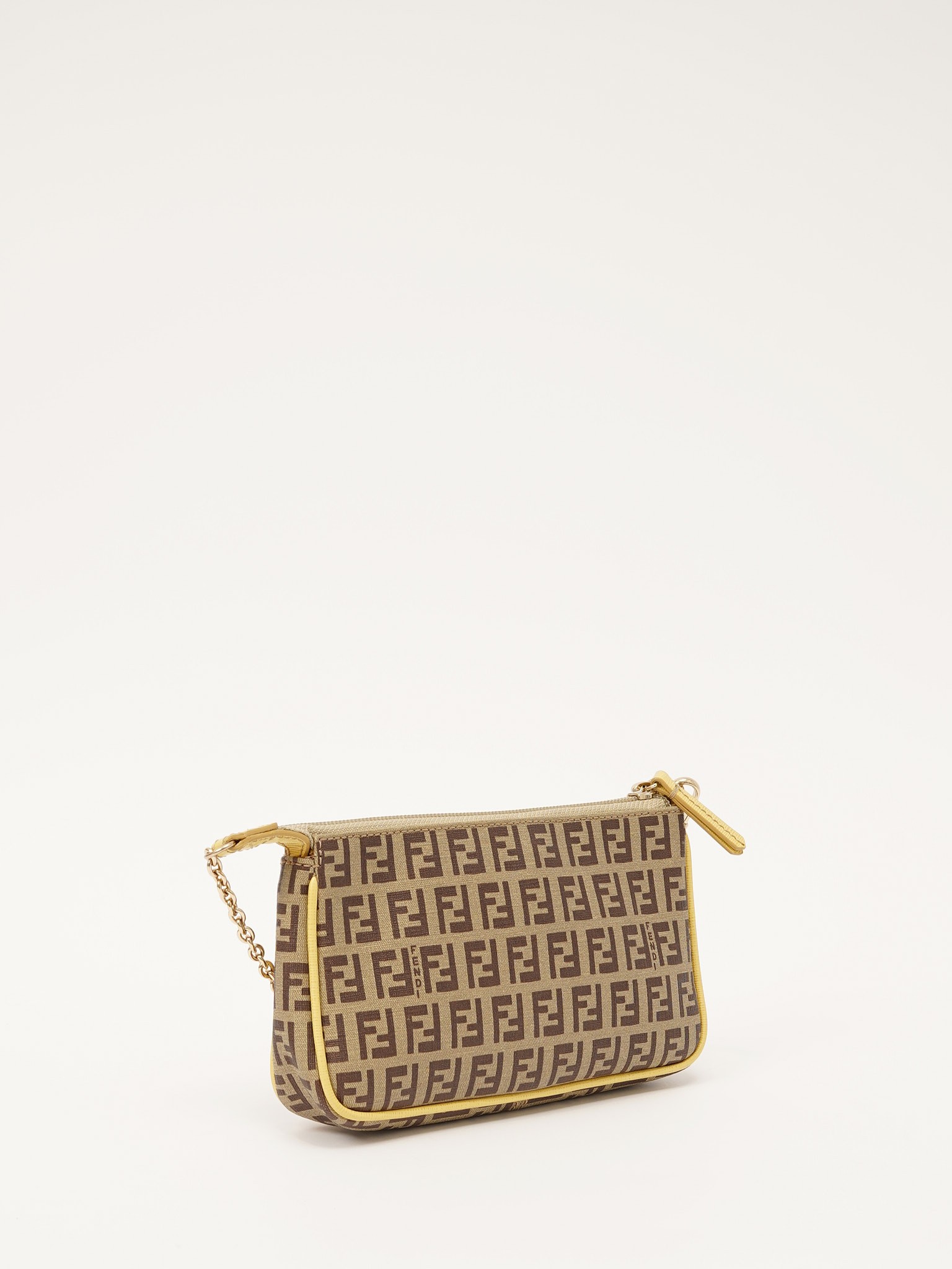 Fendi Poсhette  2