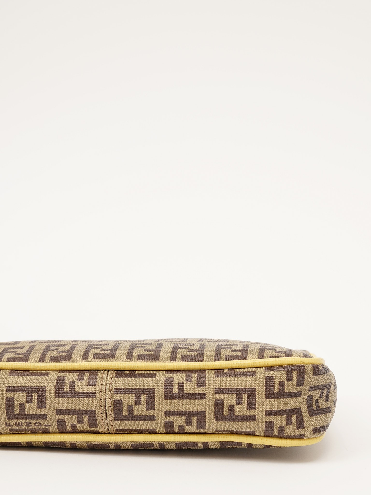 Fendi Poсhette  7