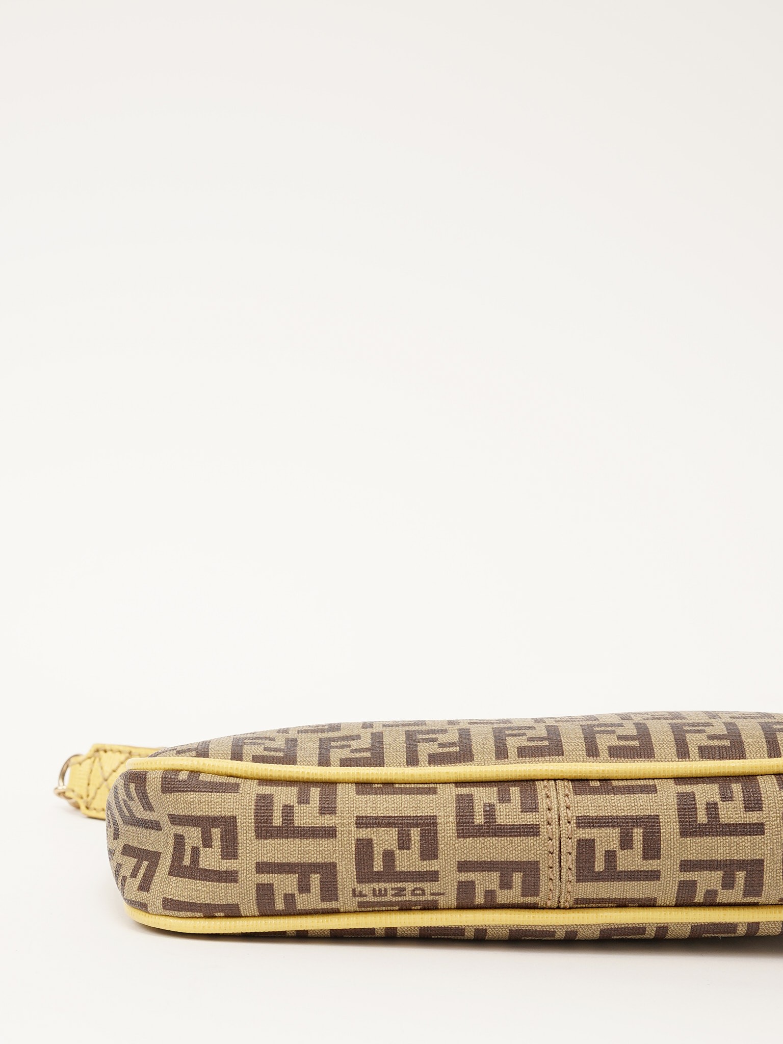 Fendi Poсhette  6