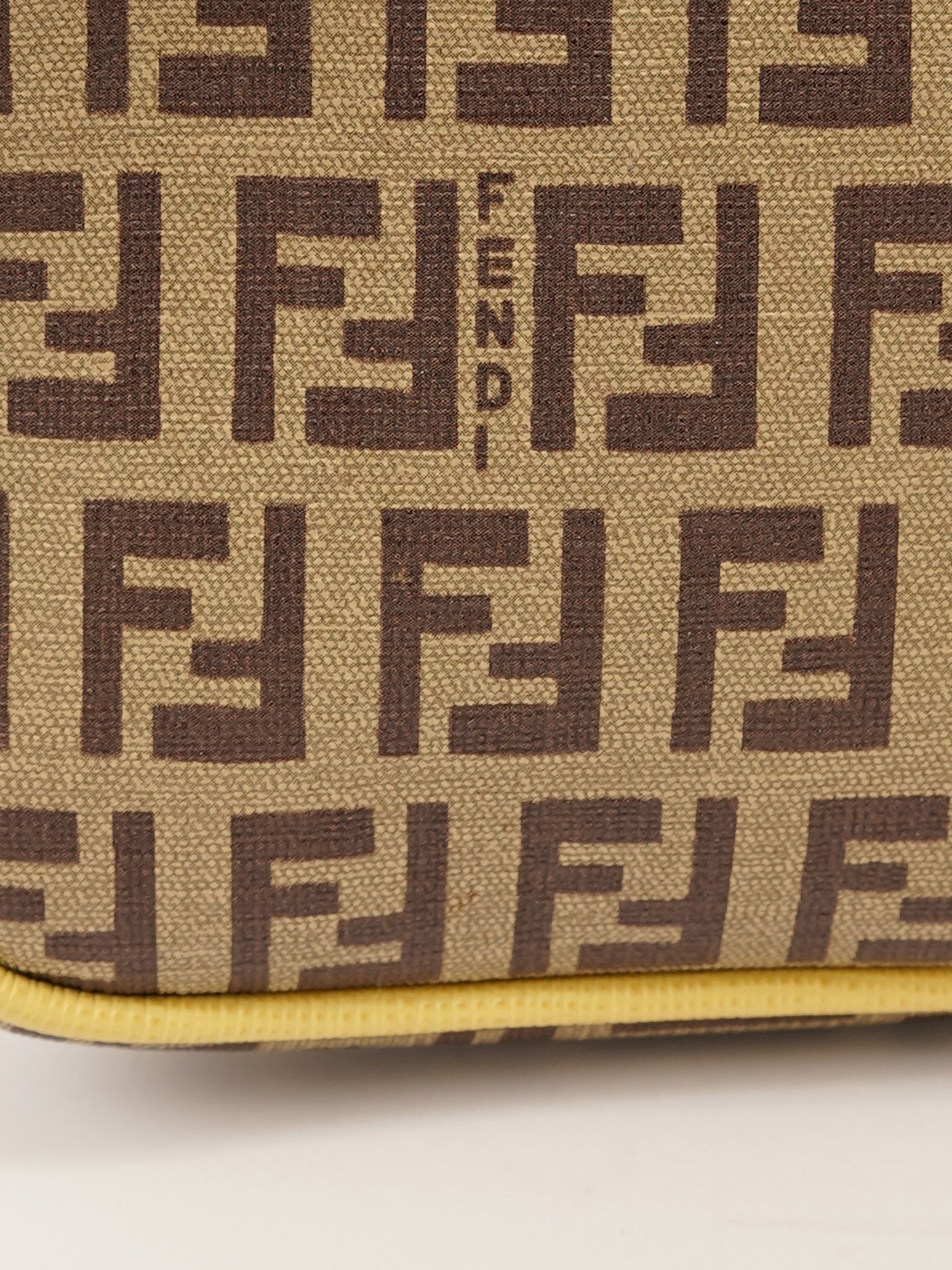 Fendi Poсhette  5