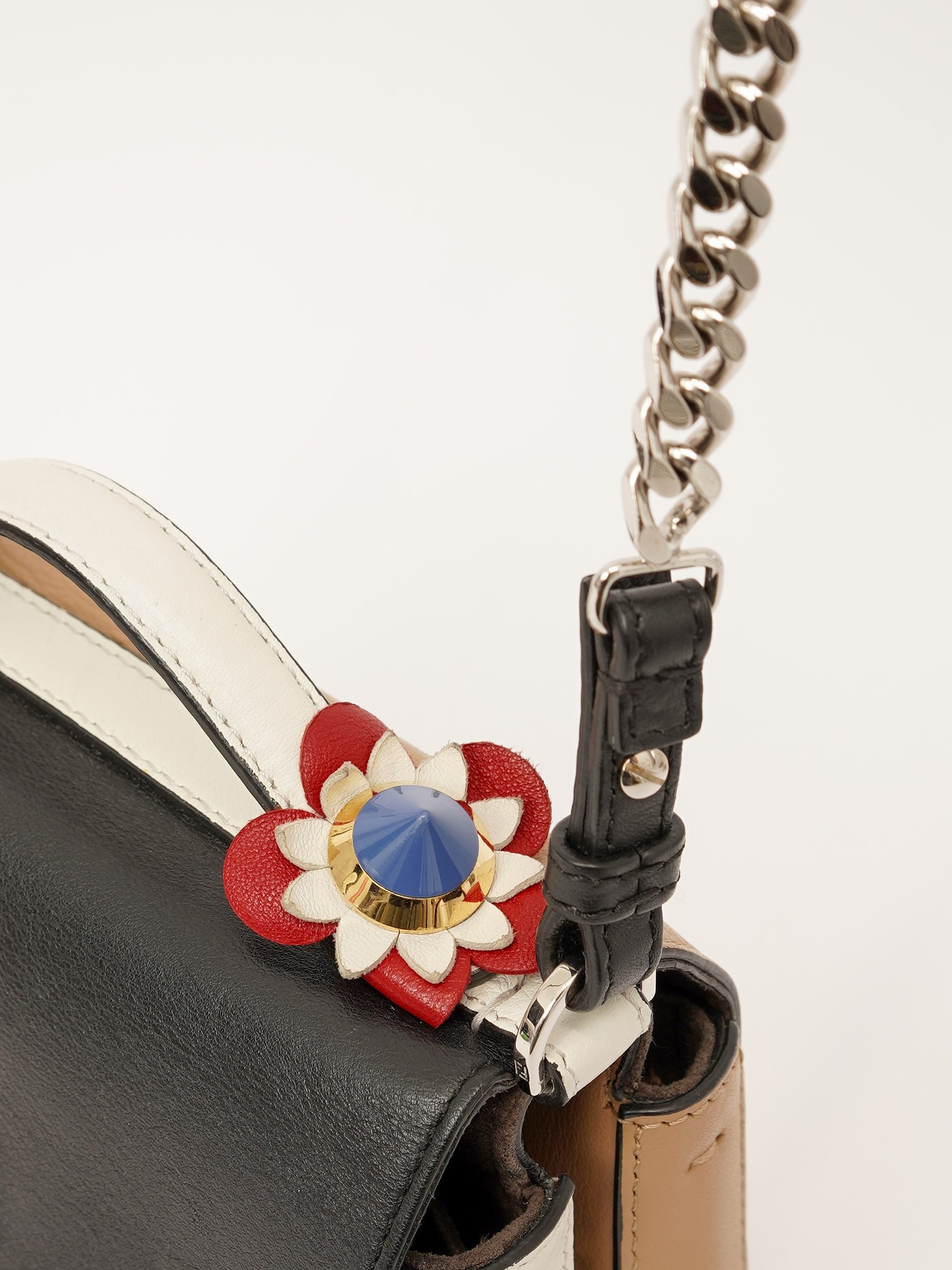 Fendi Baguette 6