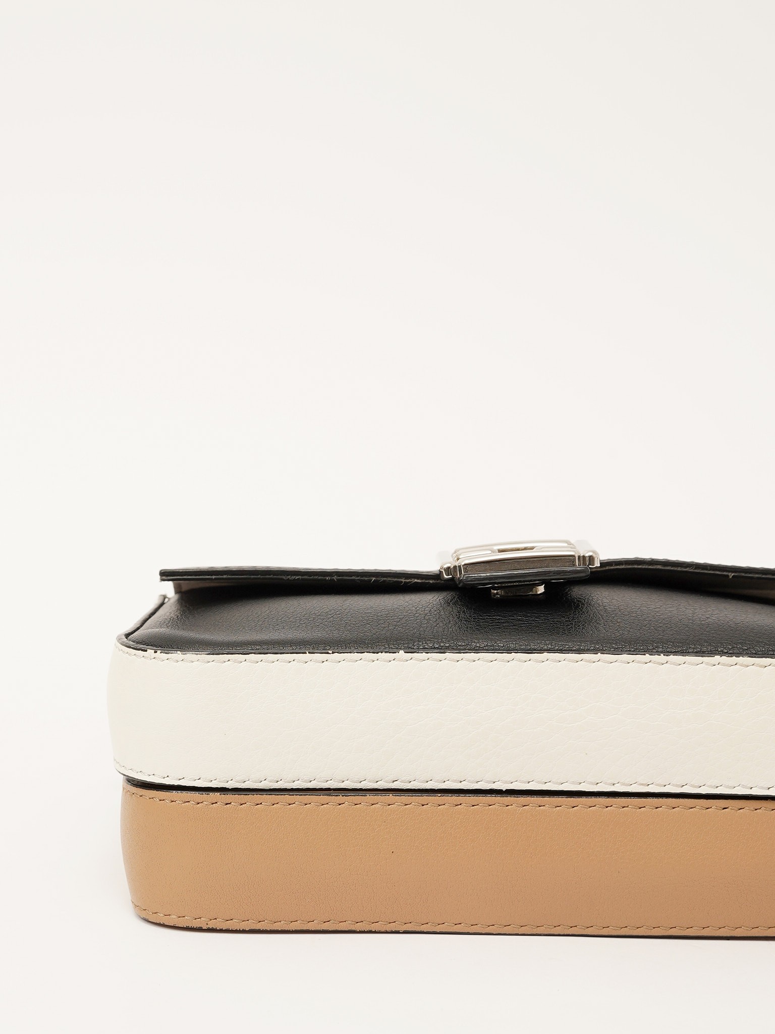 Fendi Baguette 7