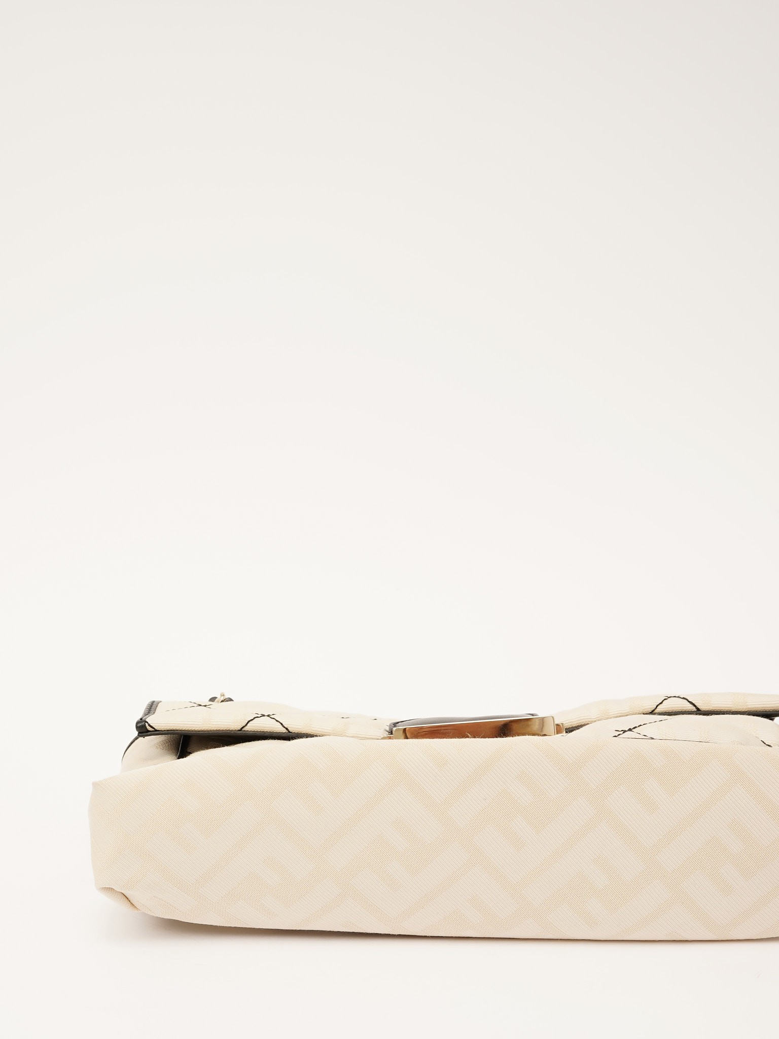 Fendi Baguette 6