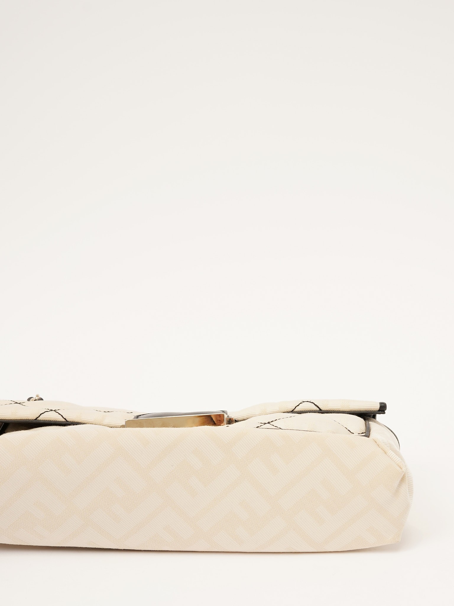Fendi Baguette 7