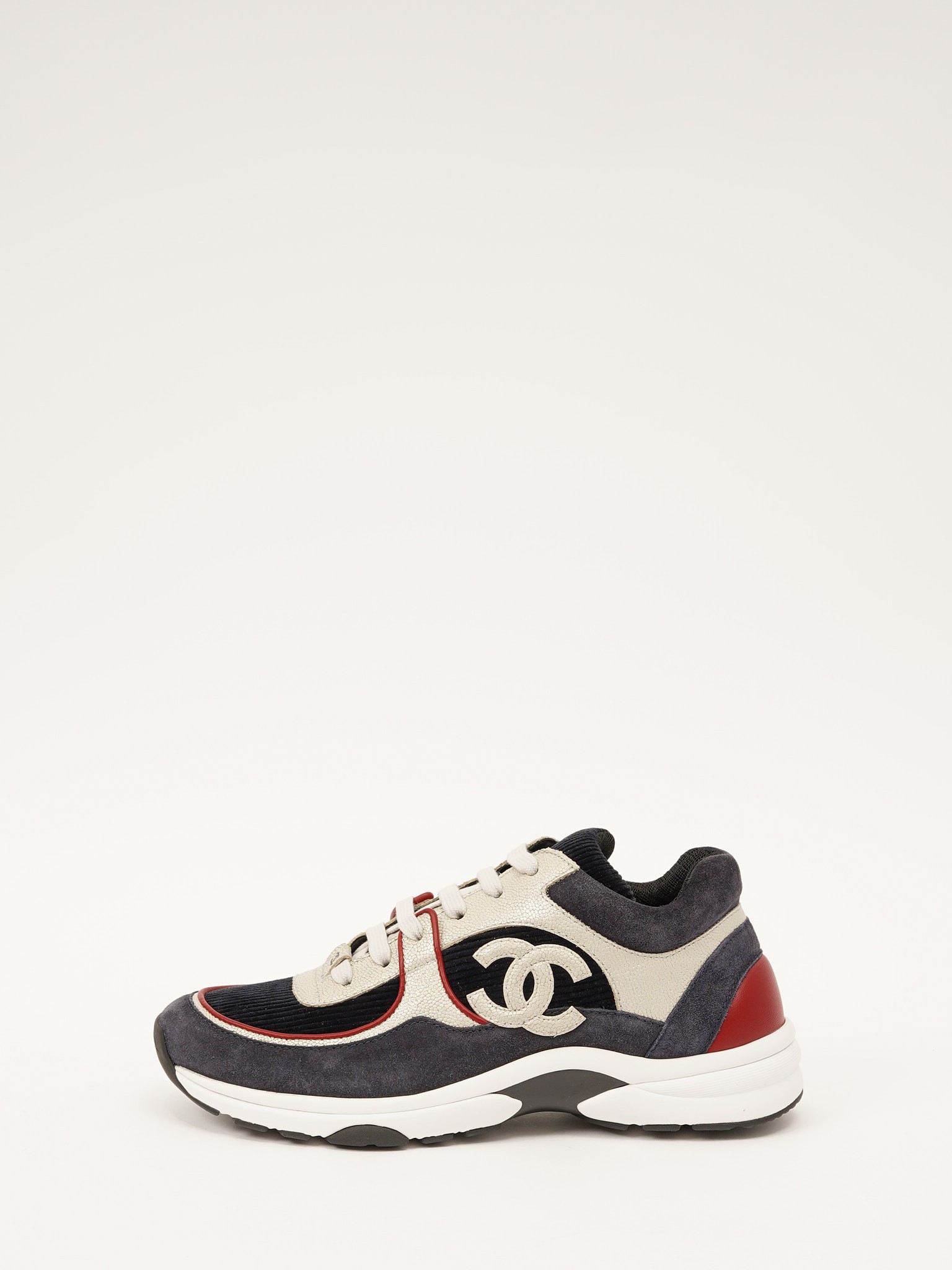 Chanel Shoes 39 1