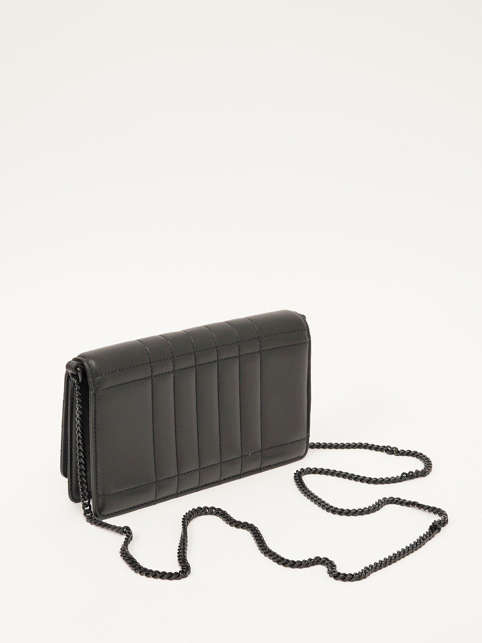 Burberry Lola 3