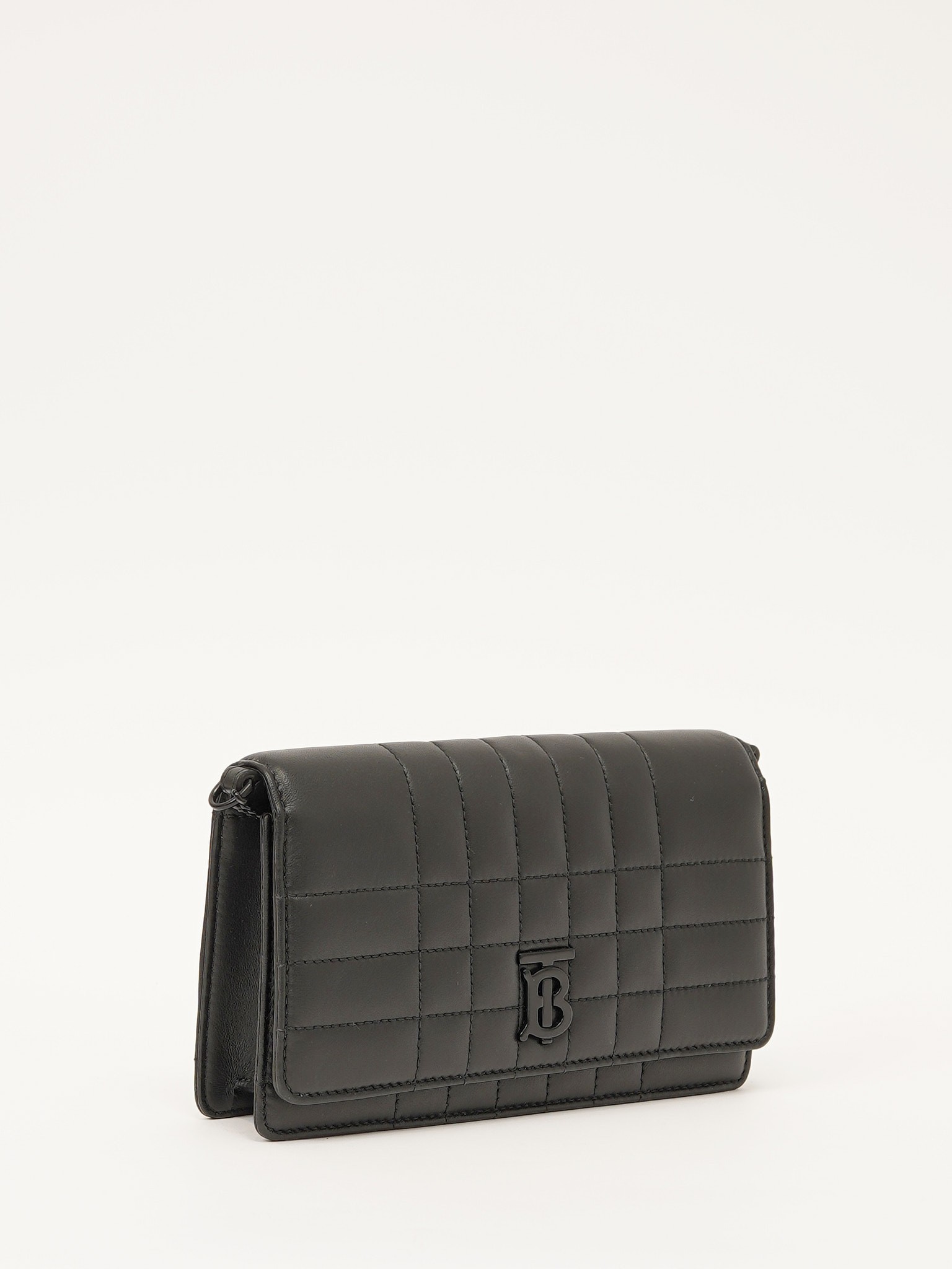 Burberry Lola 2