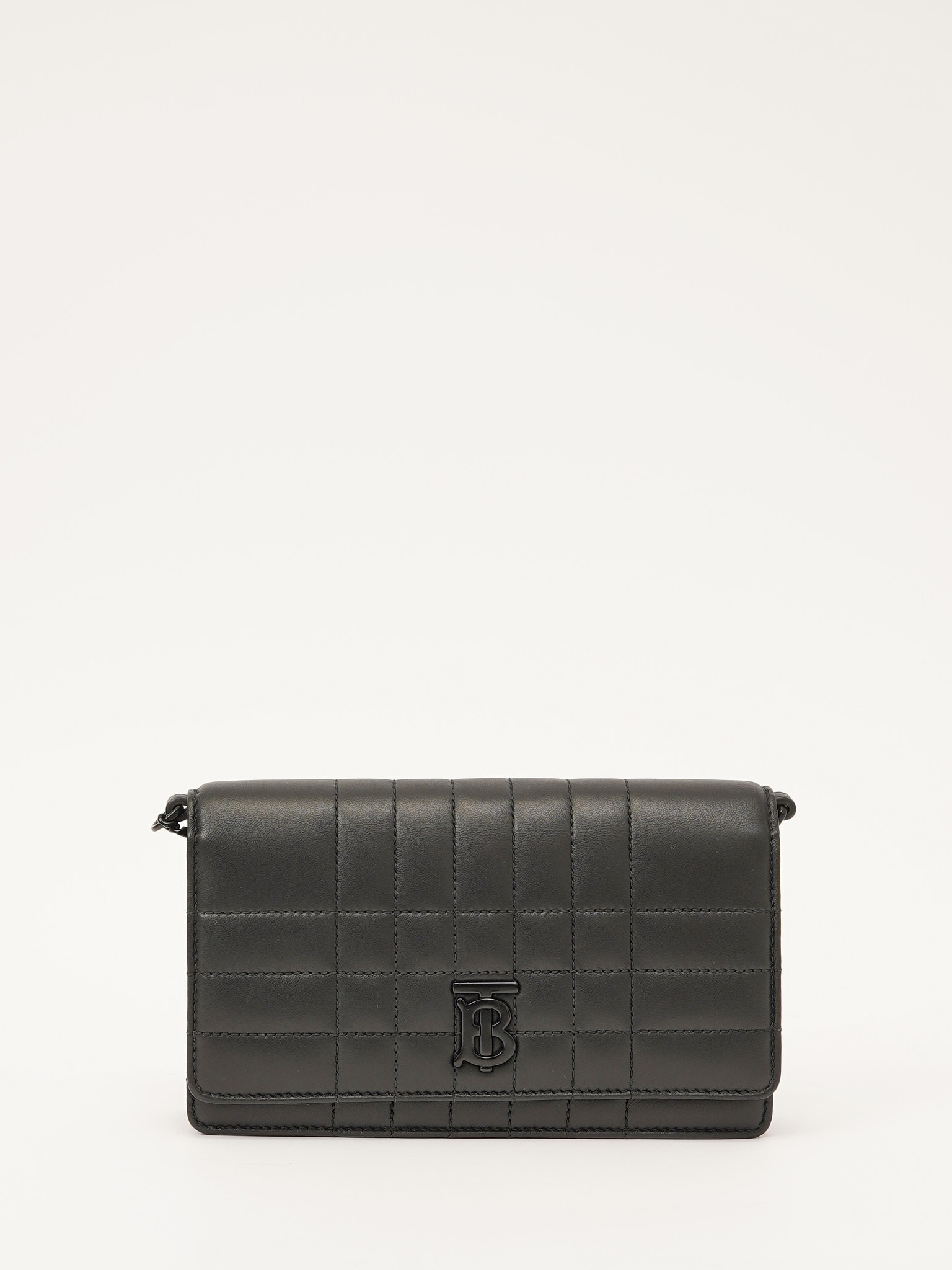 Burberry Lola 0