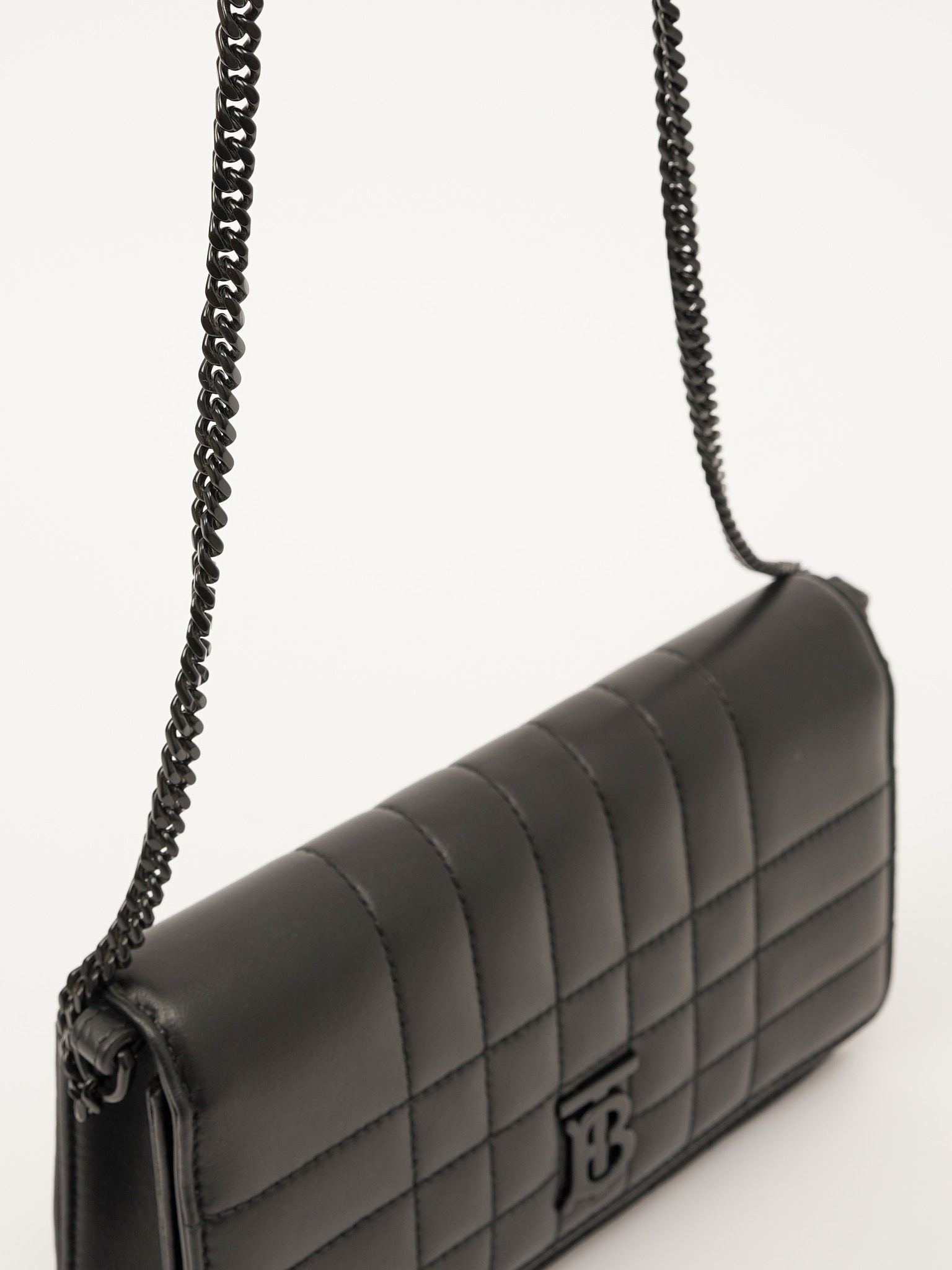 Burberry Lola 4