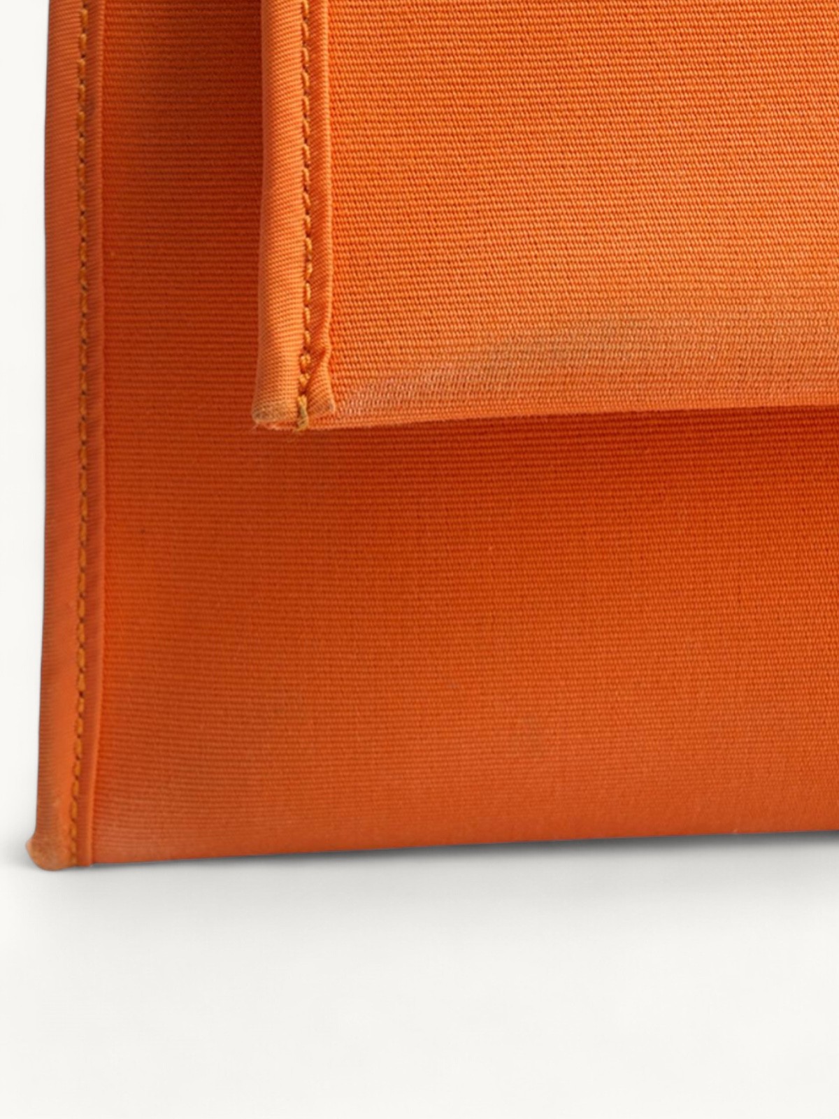Hermes Herbag 31 2
