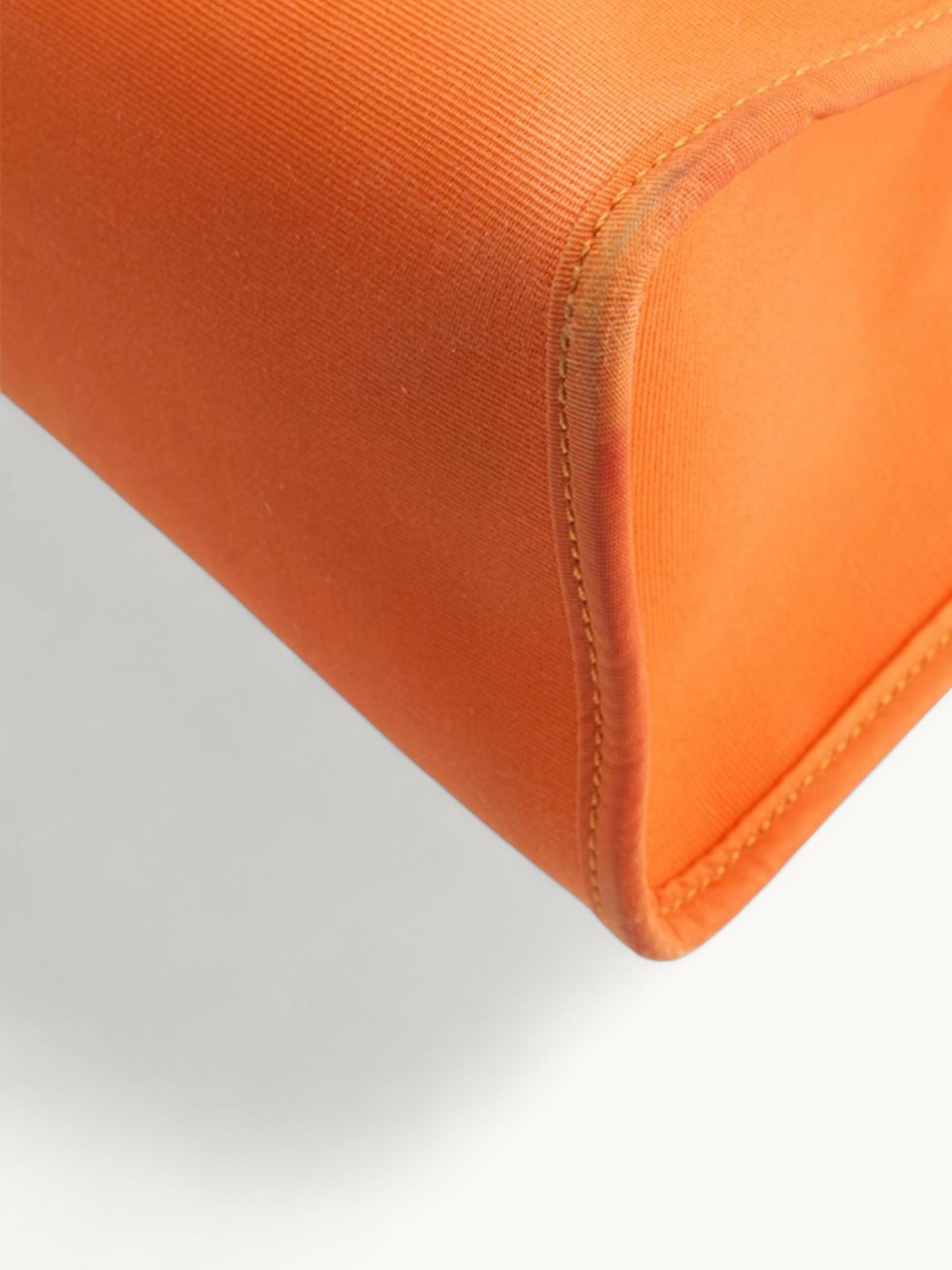 Hermes Herbag 31 3