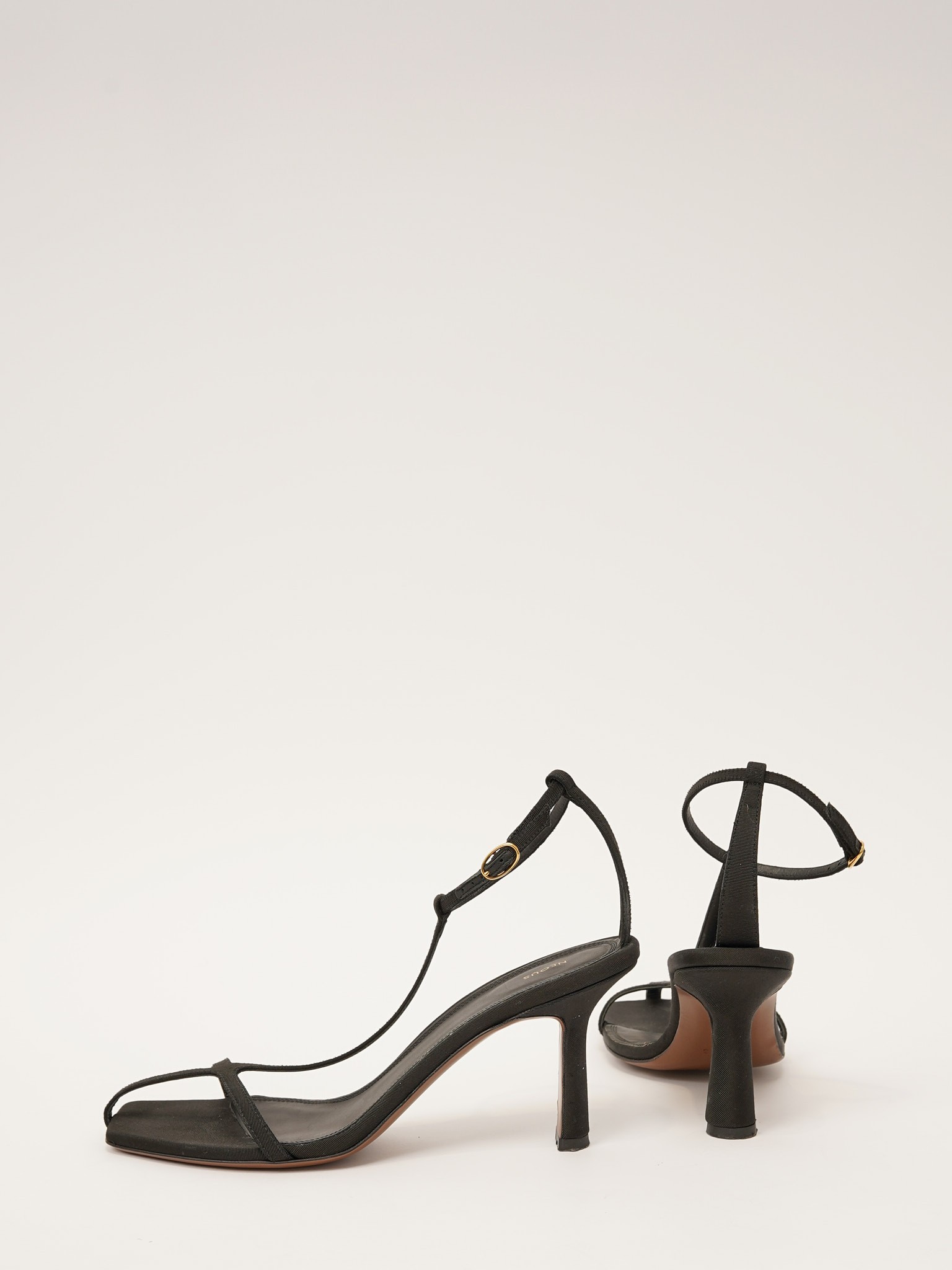 Neous Shoes 39.5 4