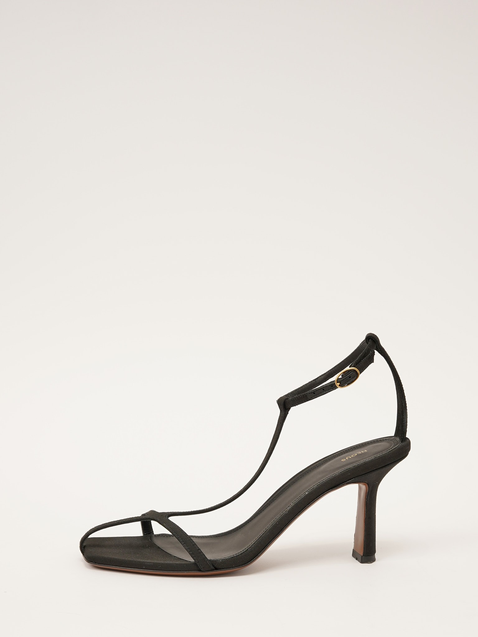 Neous Shoes 39.5 1
