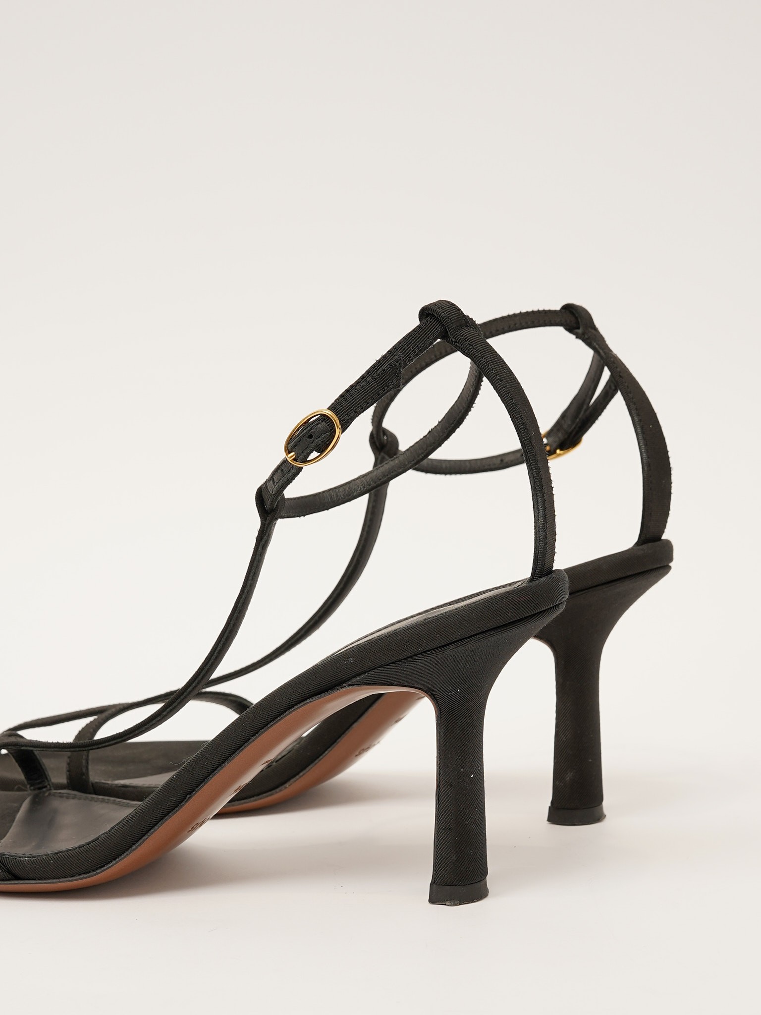 Neous Shoes 39.5 9