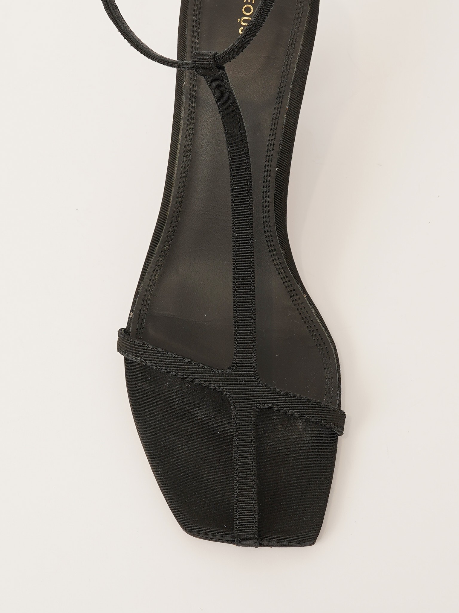 Neous Shoes 39.5 5