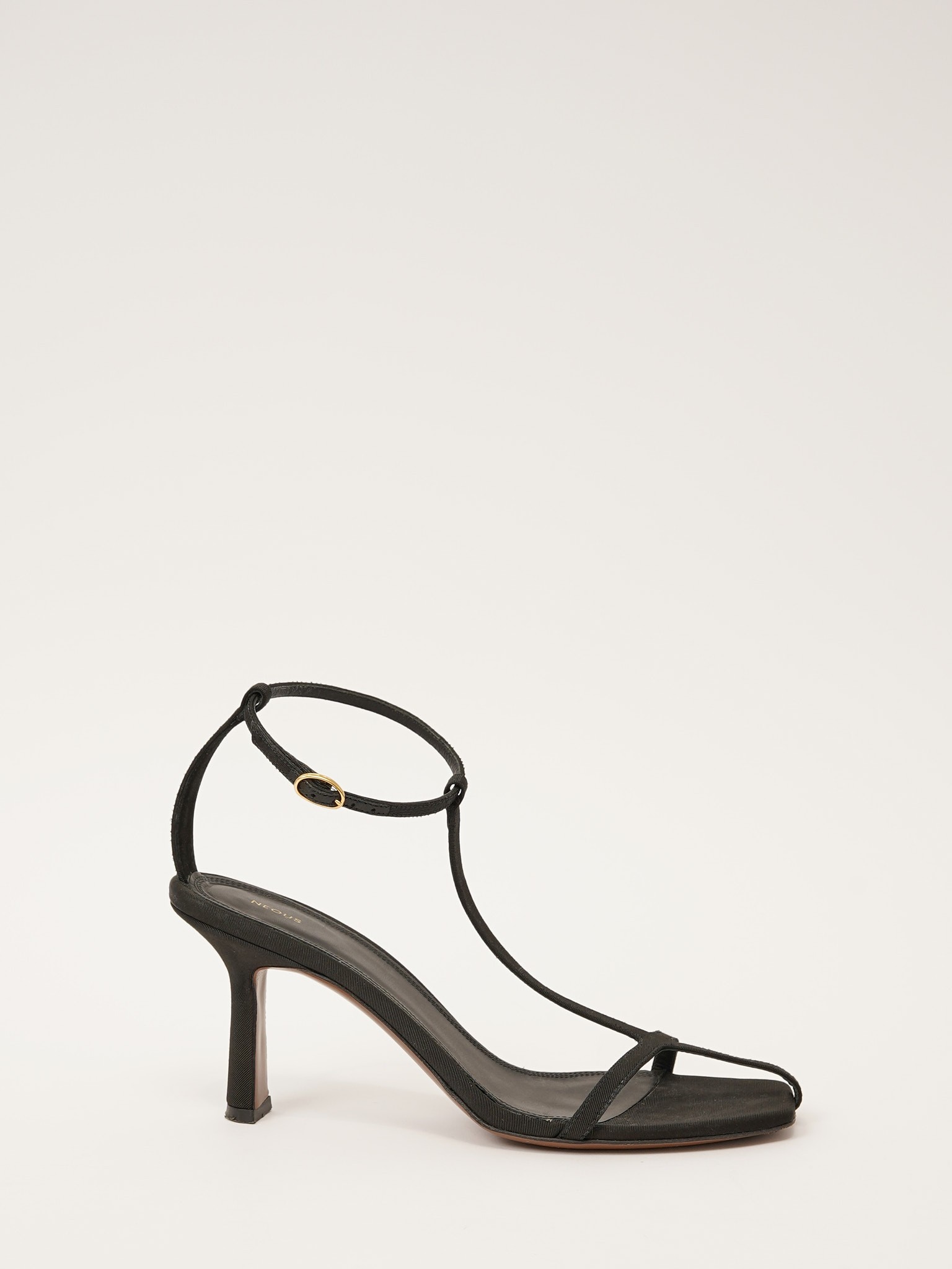 Neous Shoes 39.5 0