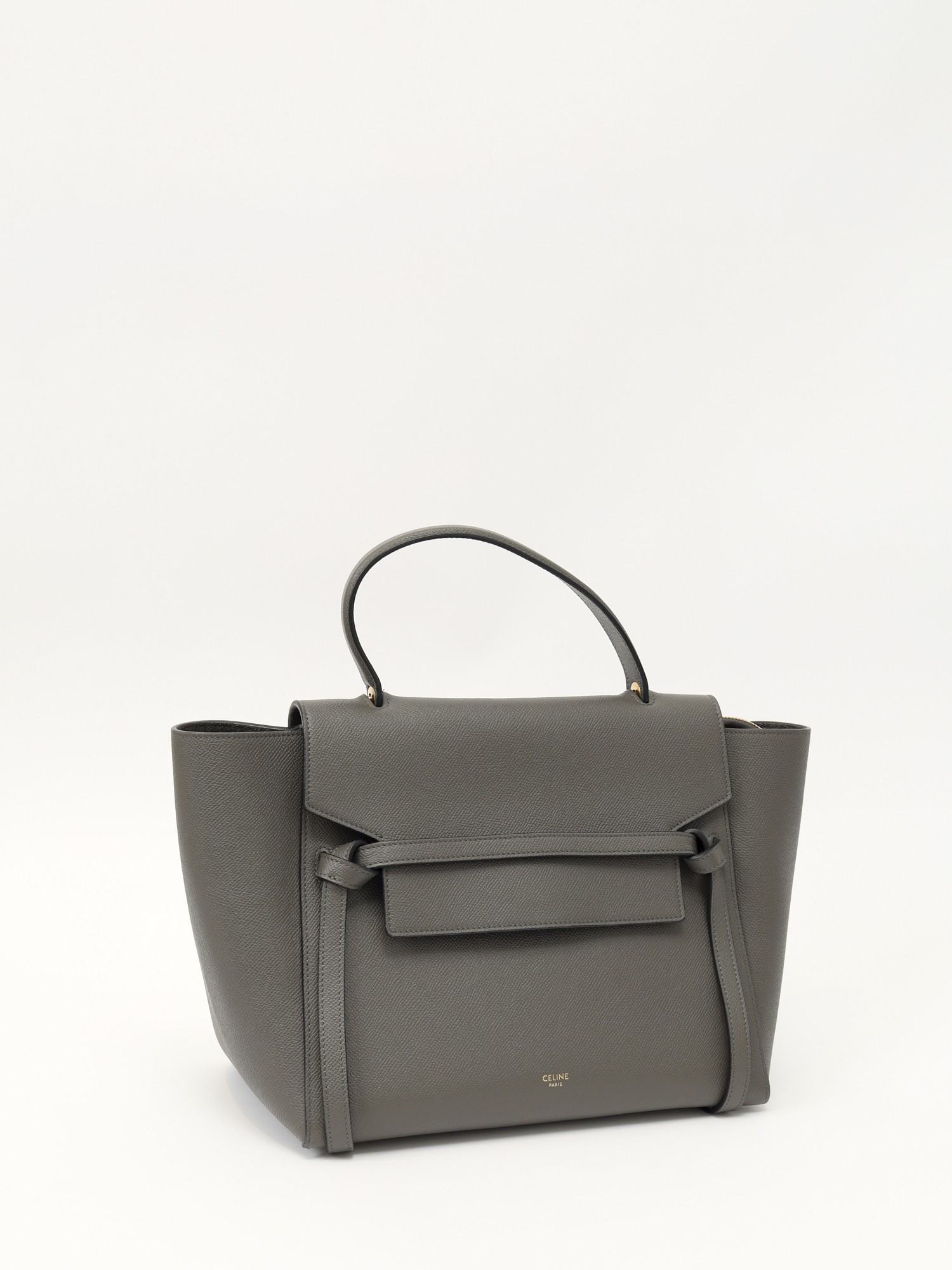 Celine Belt  2