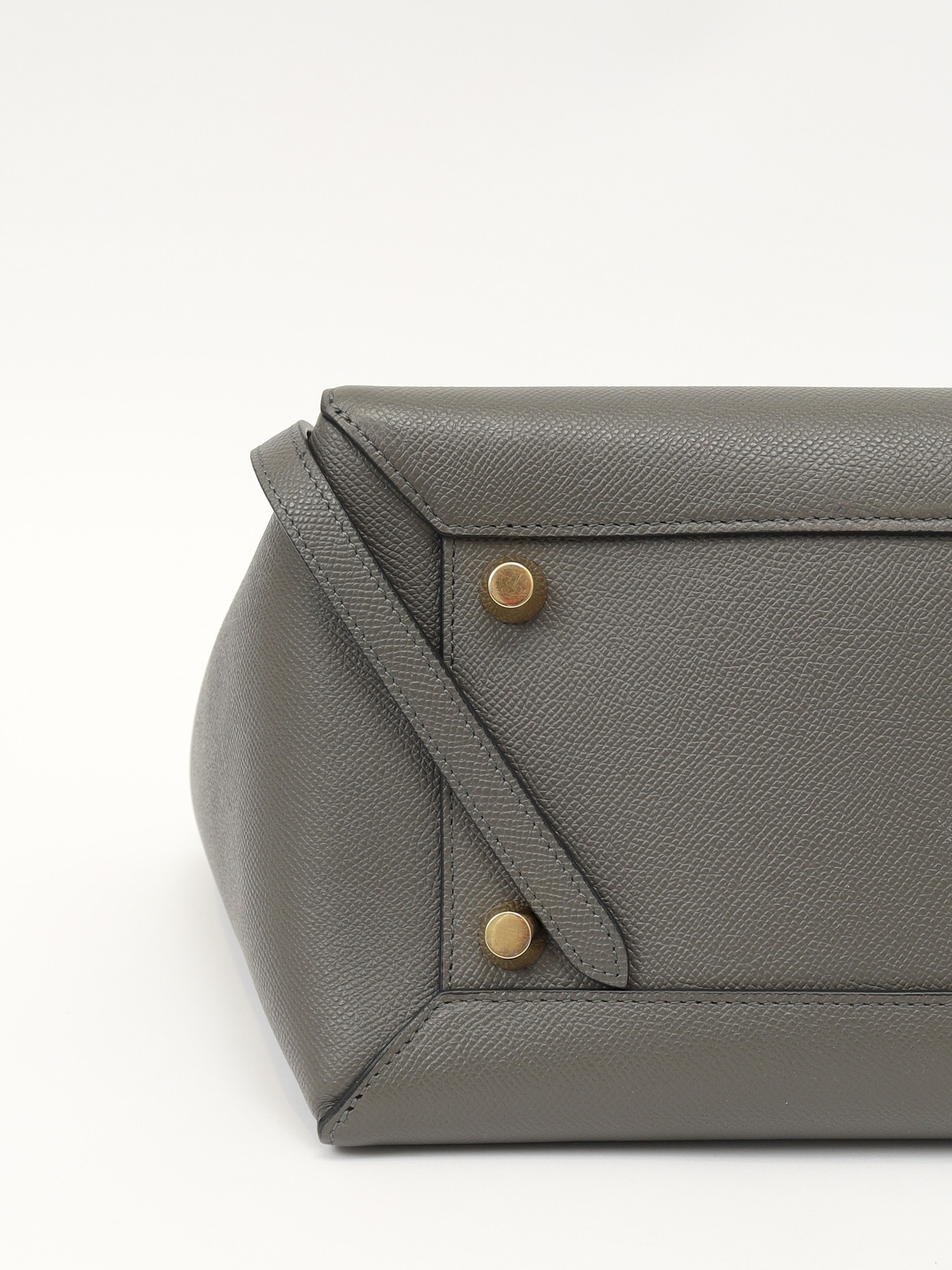 Celine Belt  8
