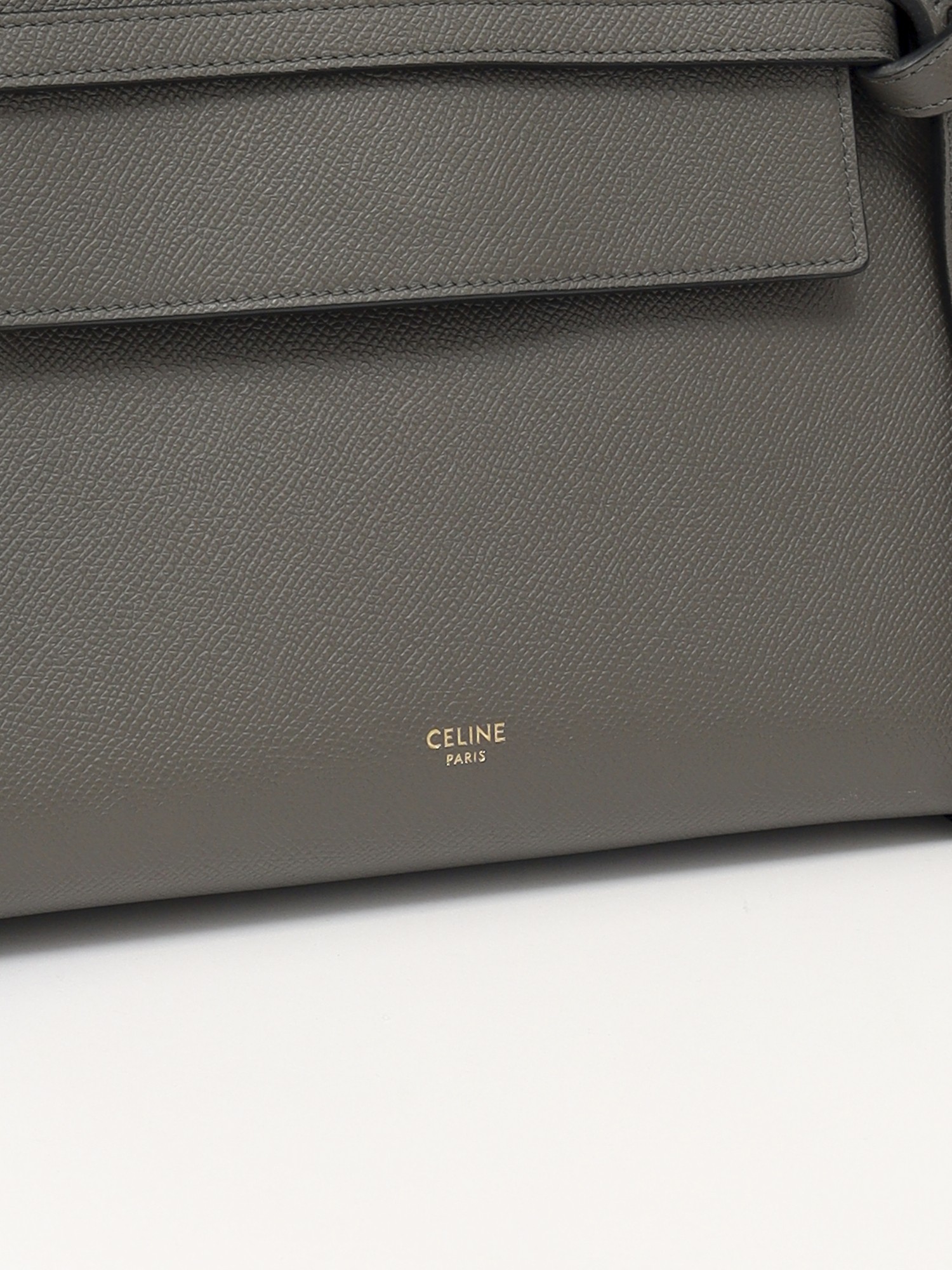 Celine Belt  5