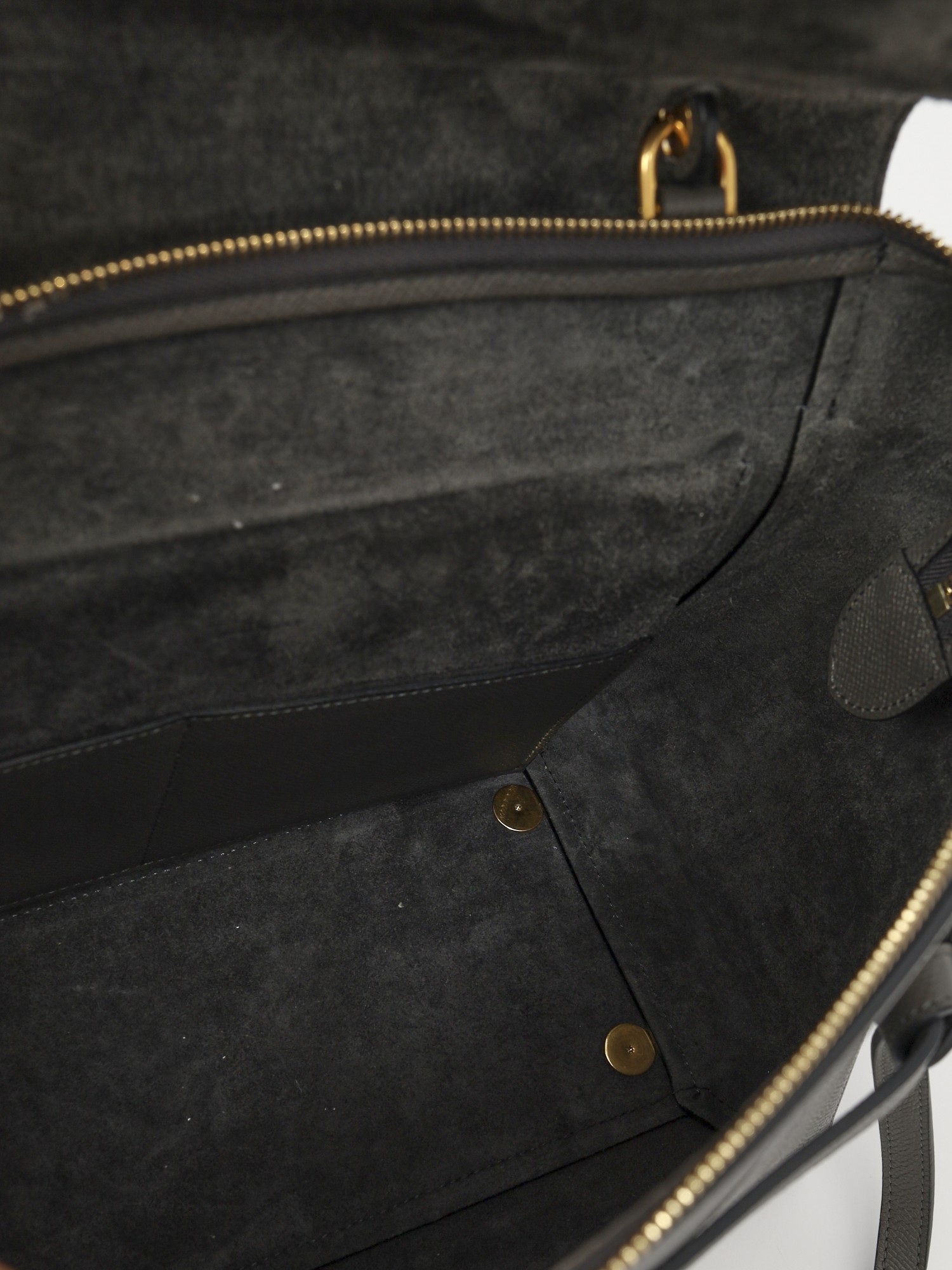 Celine Belt  10
