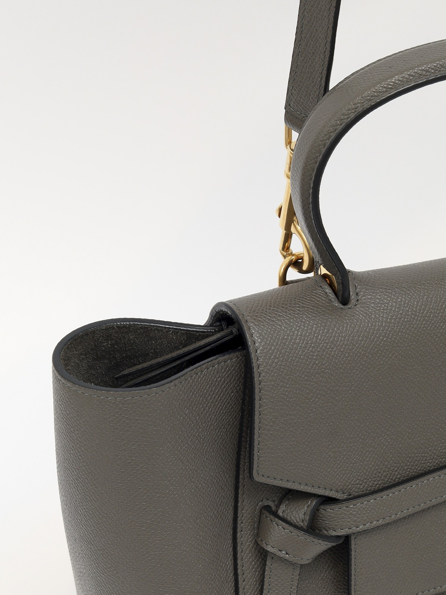 Celine Belt  6