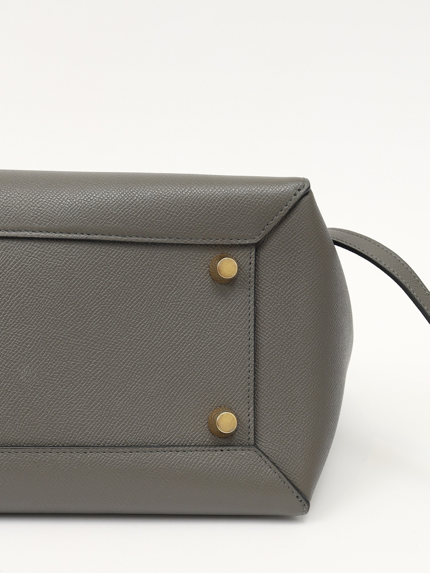 Celine Belt  9