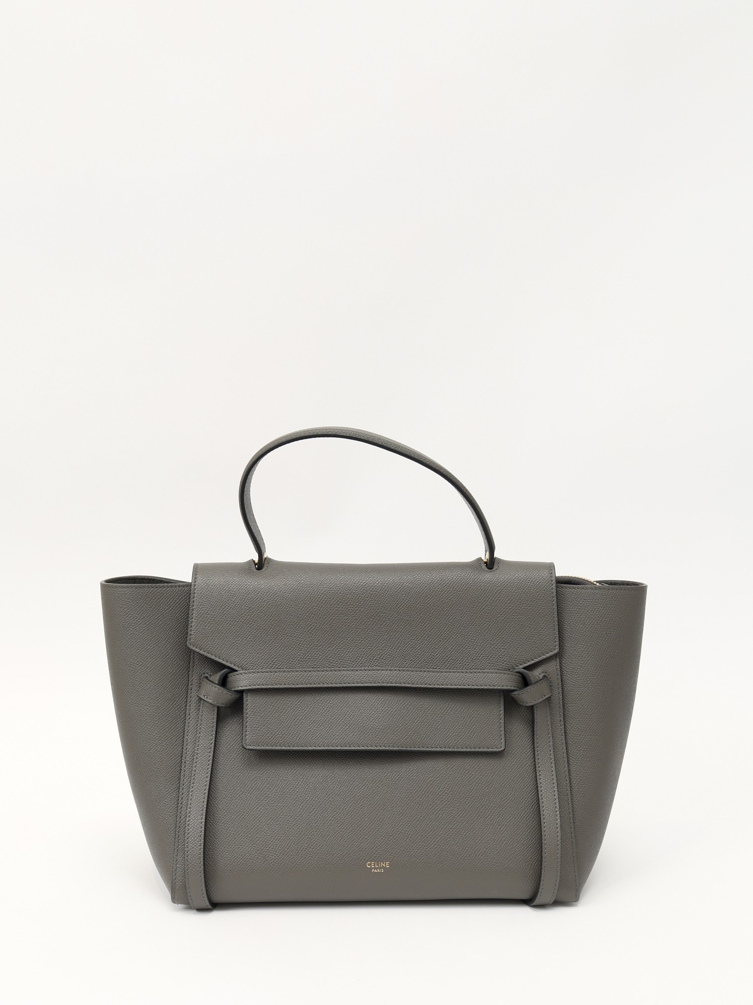 Celine Belt  0