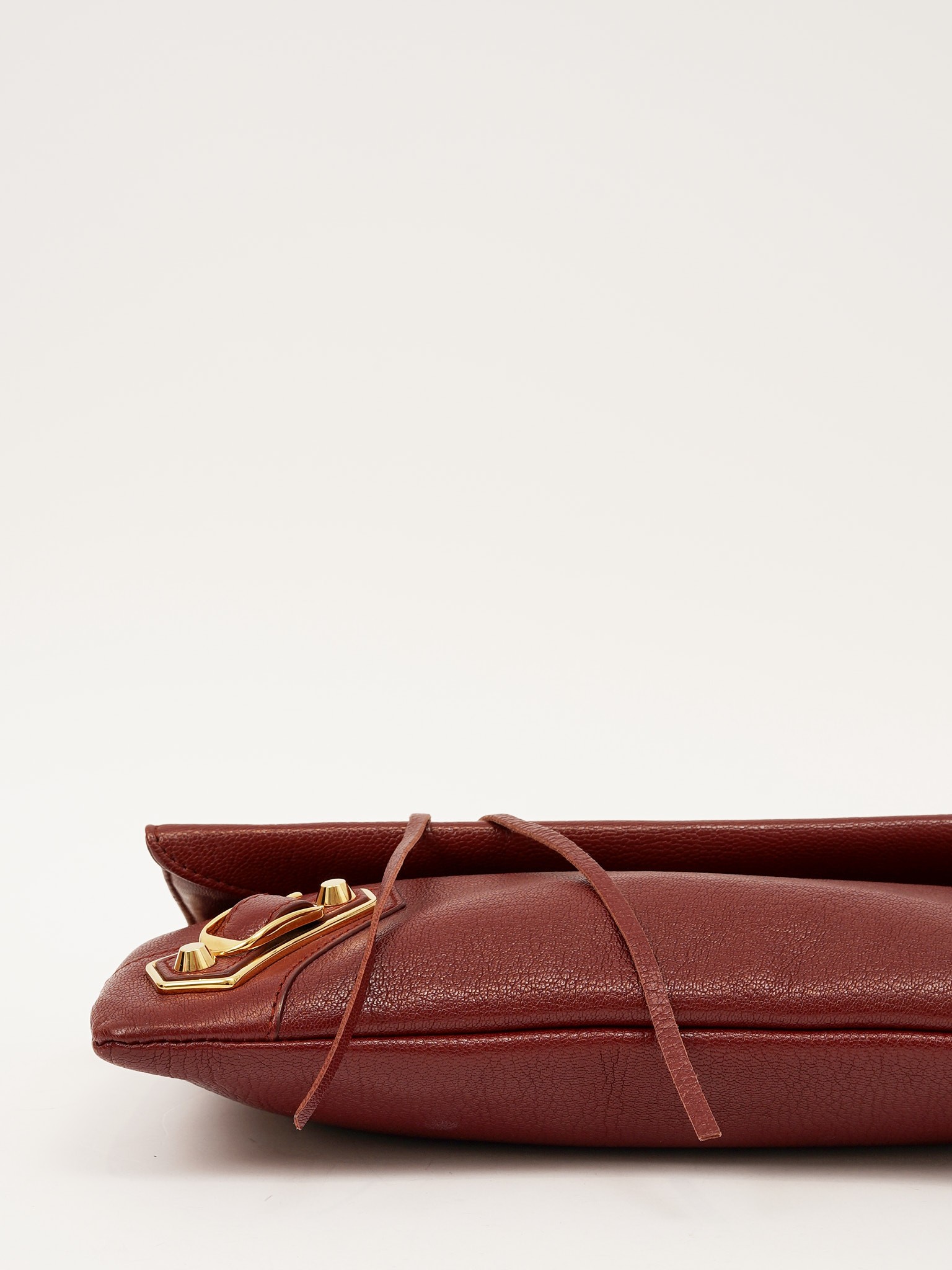 Balenciaga City 9