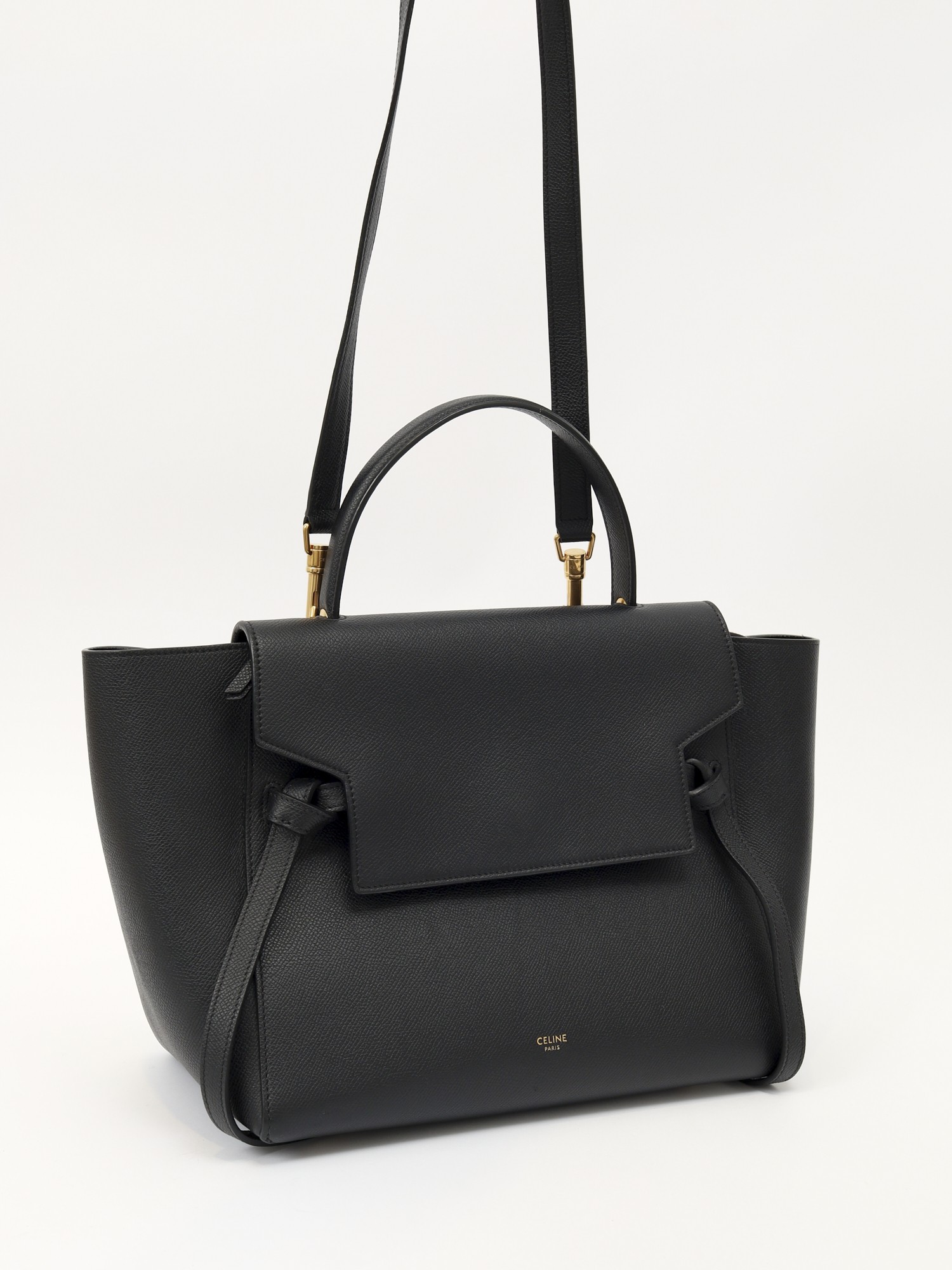Celine Belt  4