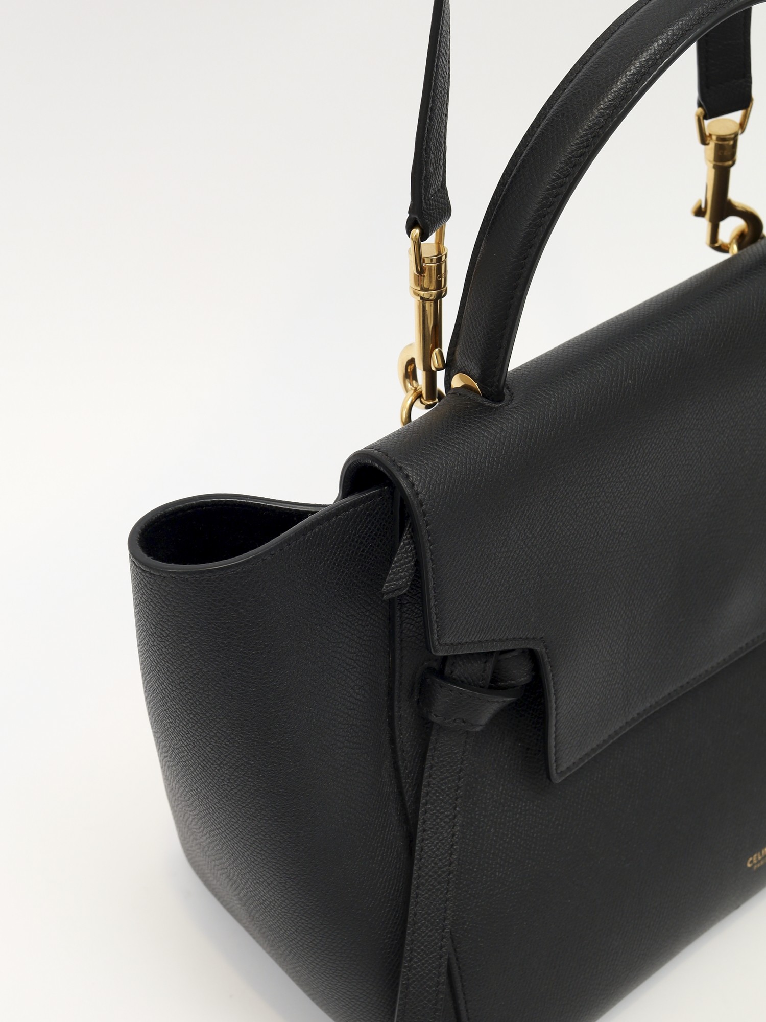 Celine Belt  6