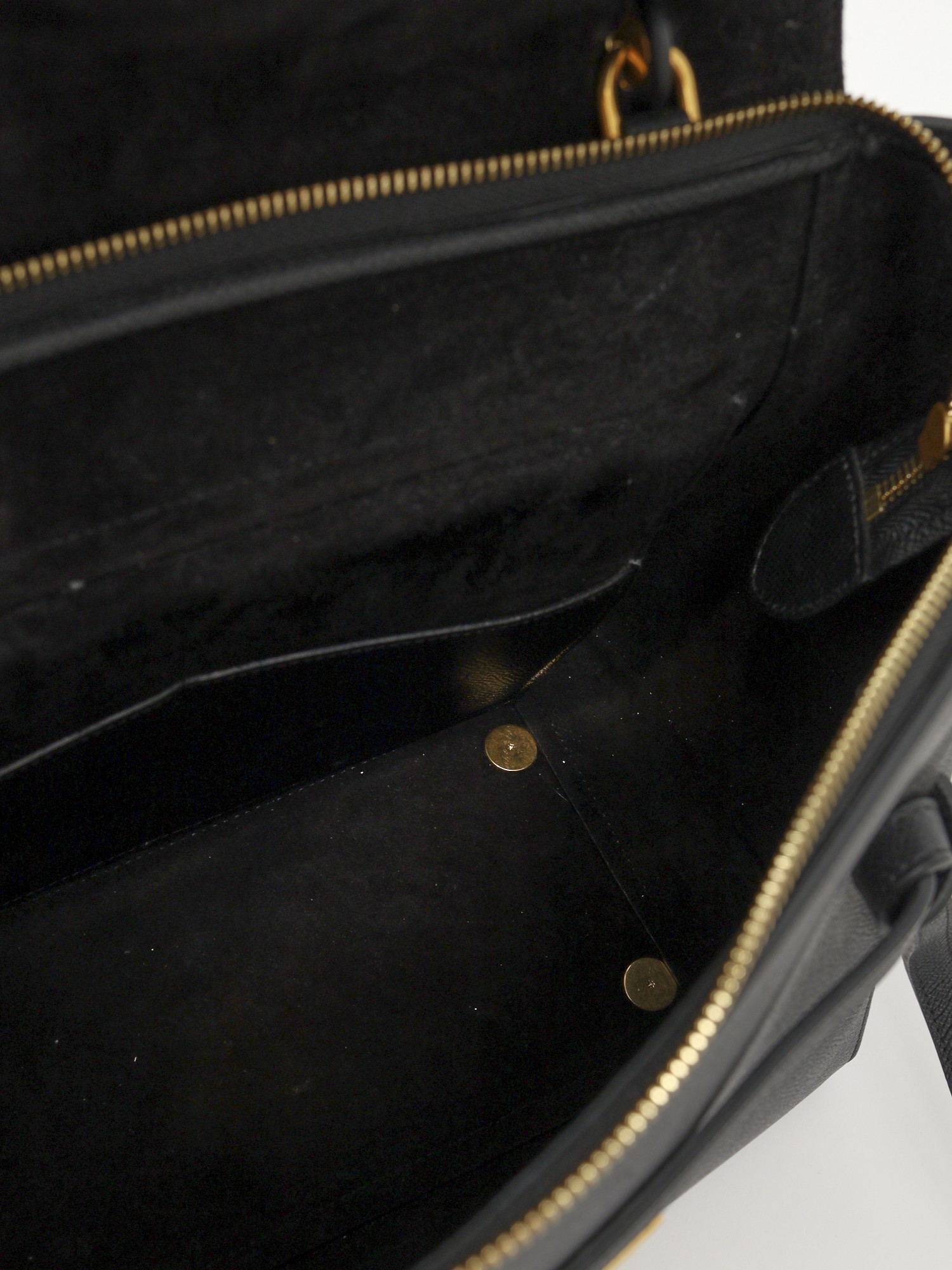 Celine Belt  10