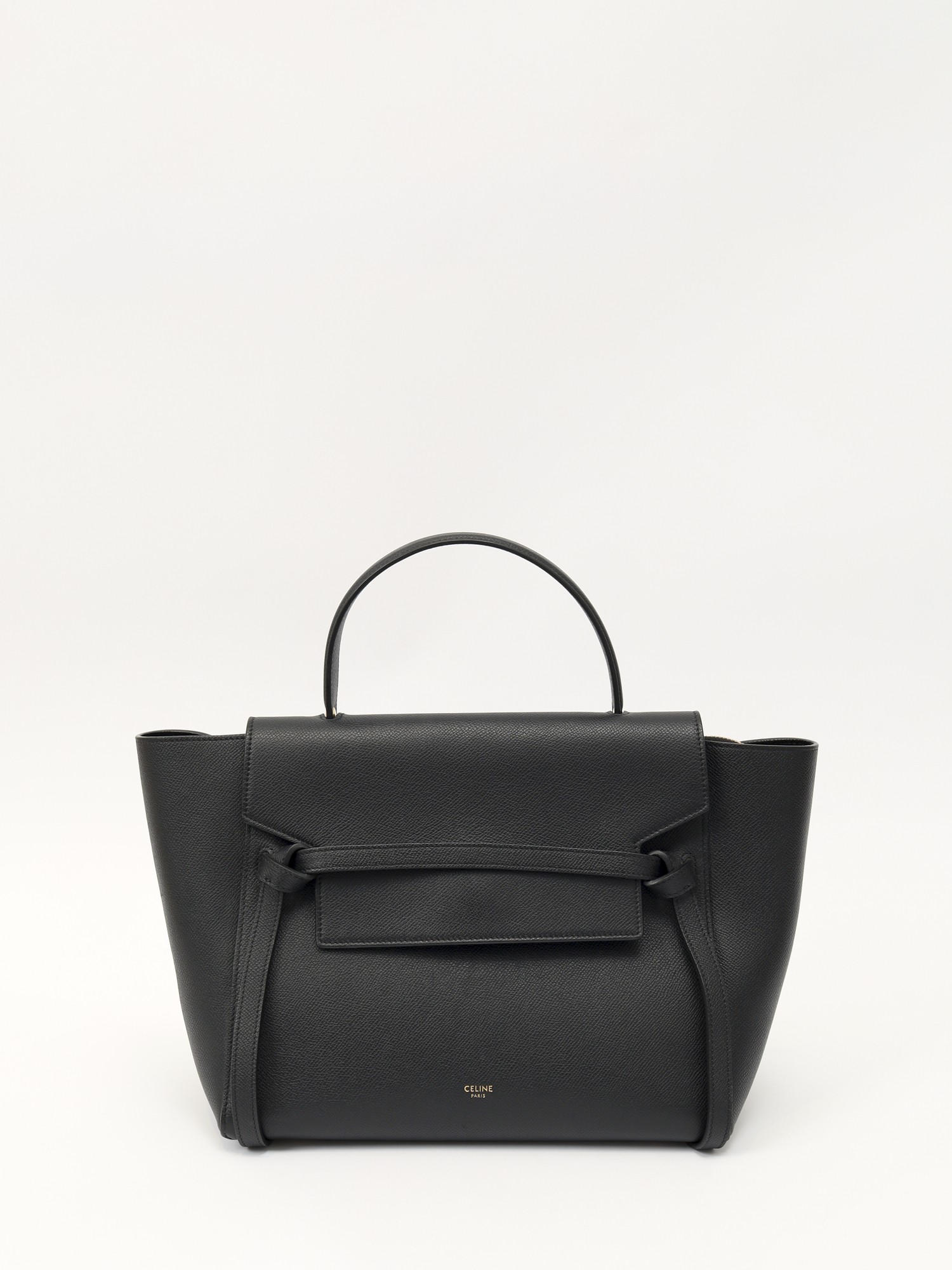 Celine Belt  0