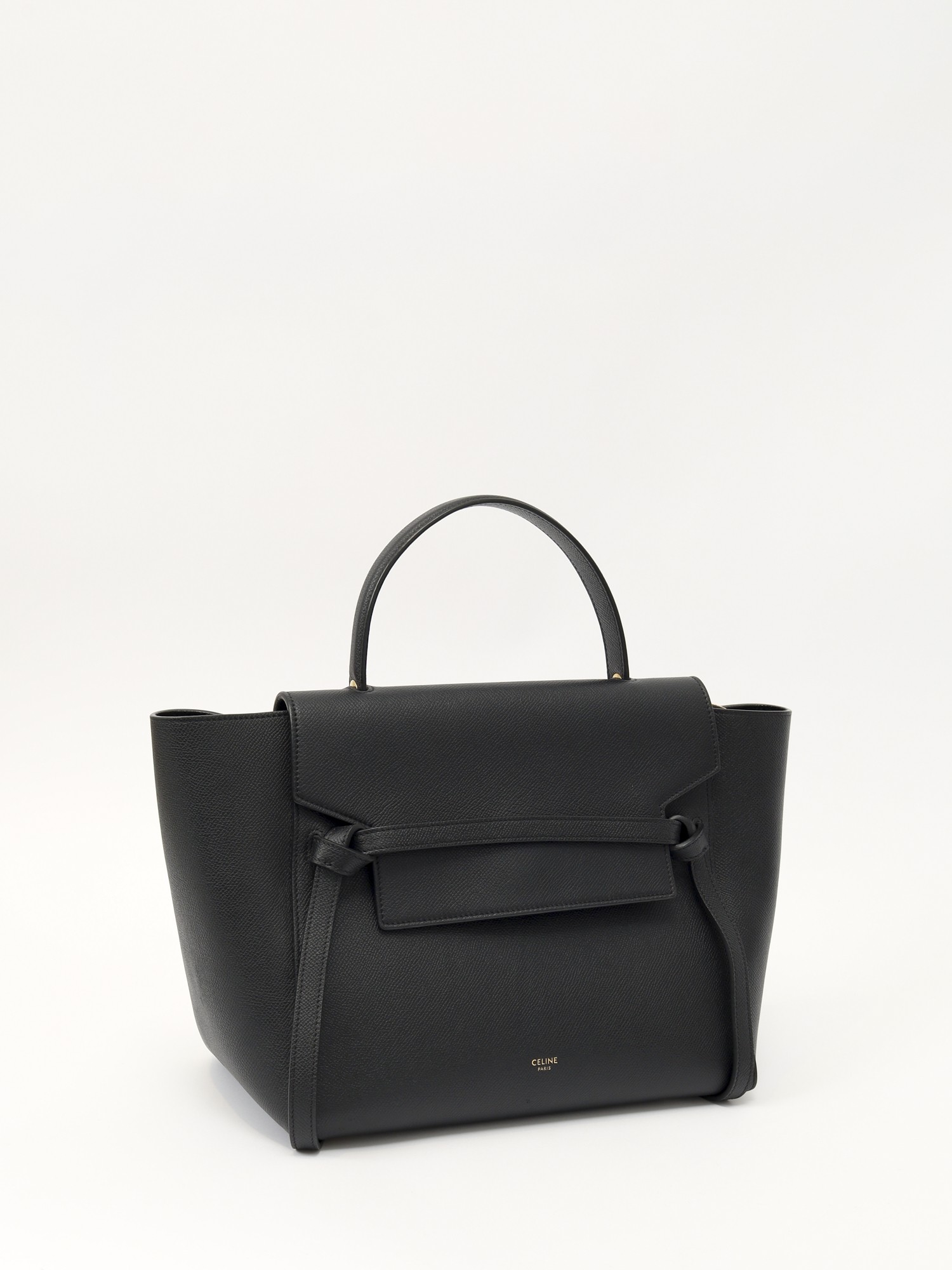 Celine Belt  2