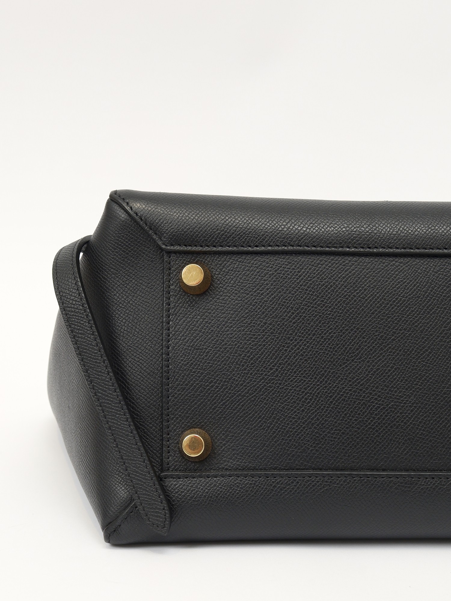 Celine Belt  8