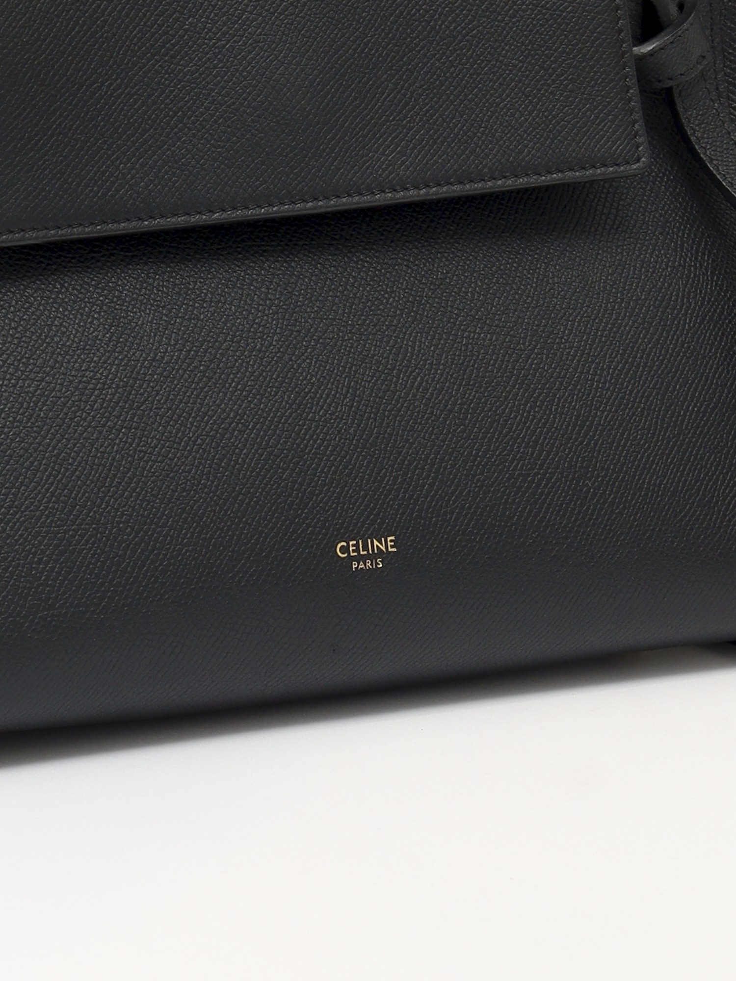 Celine Belt  5
