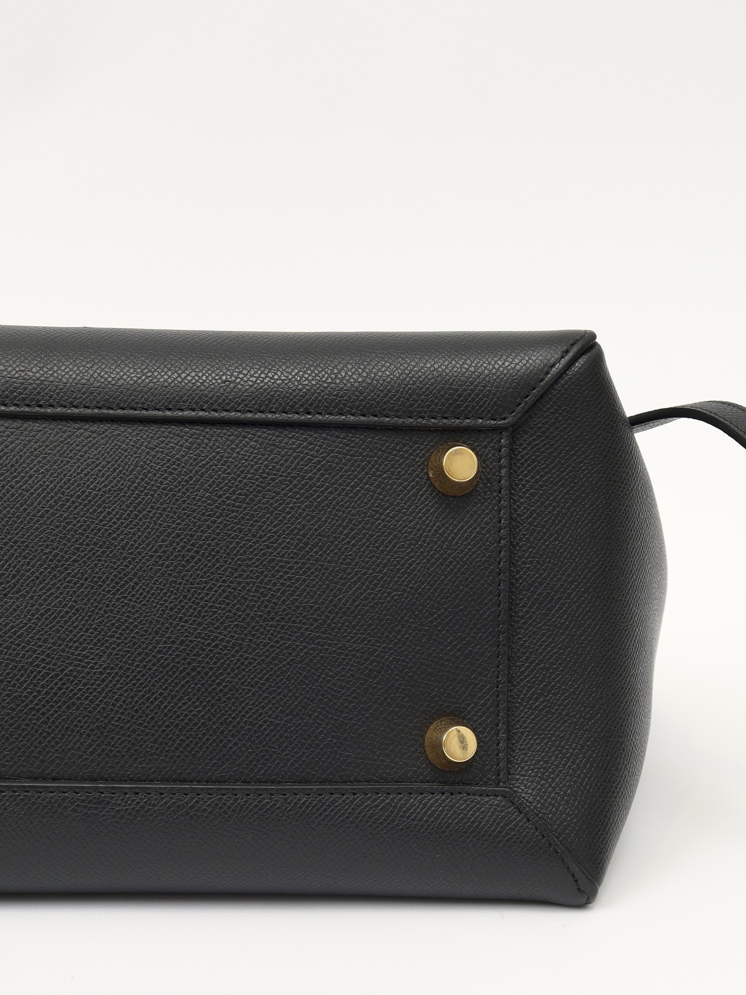 Celine Belt  9