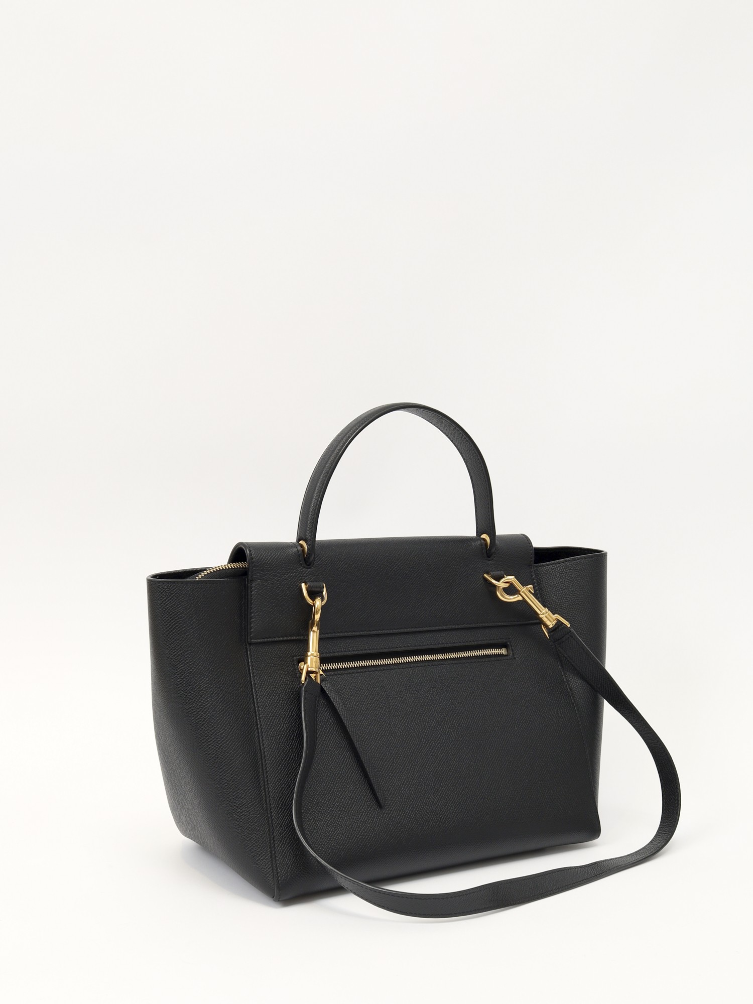 Celine Belt  3