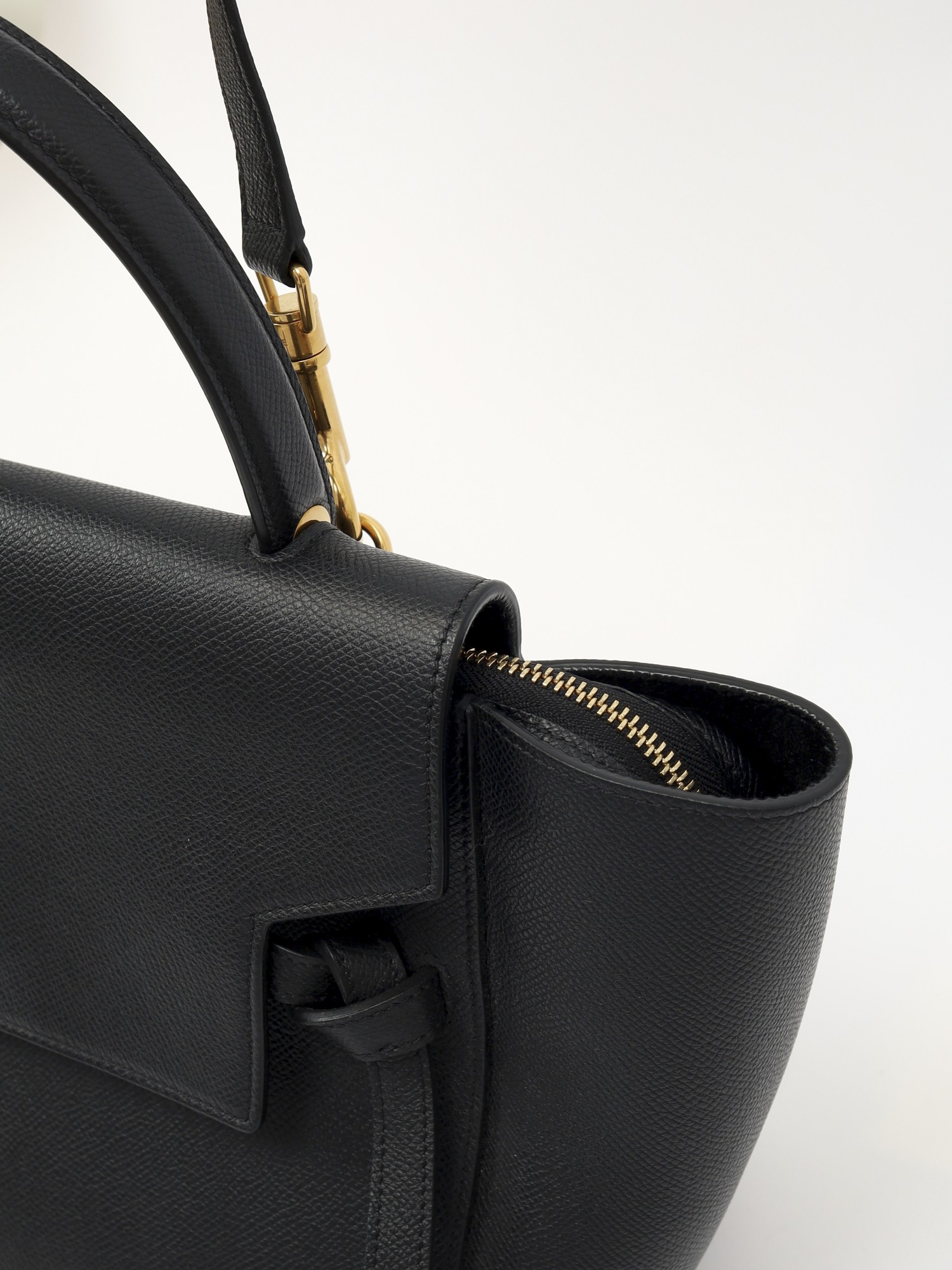 Celine Belt  7