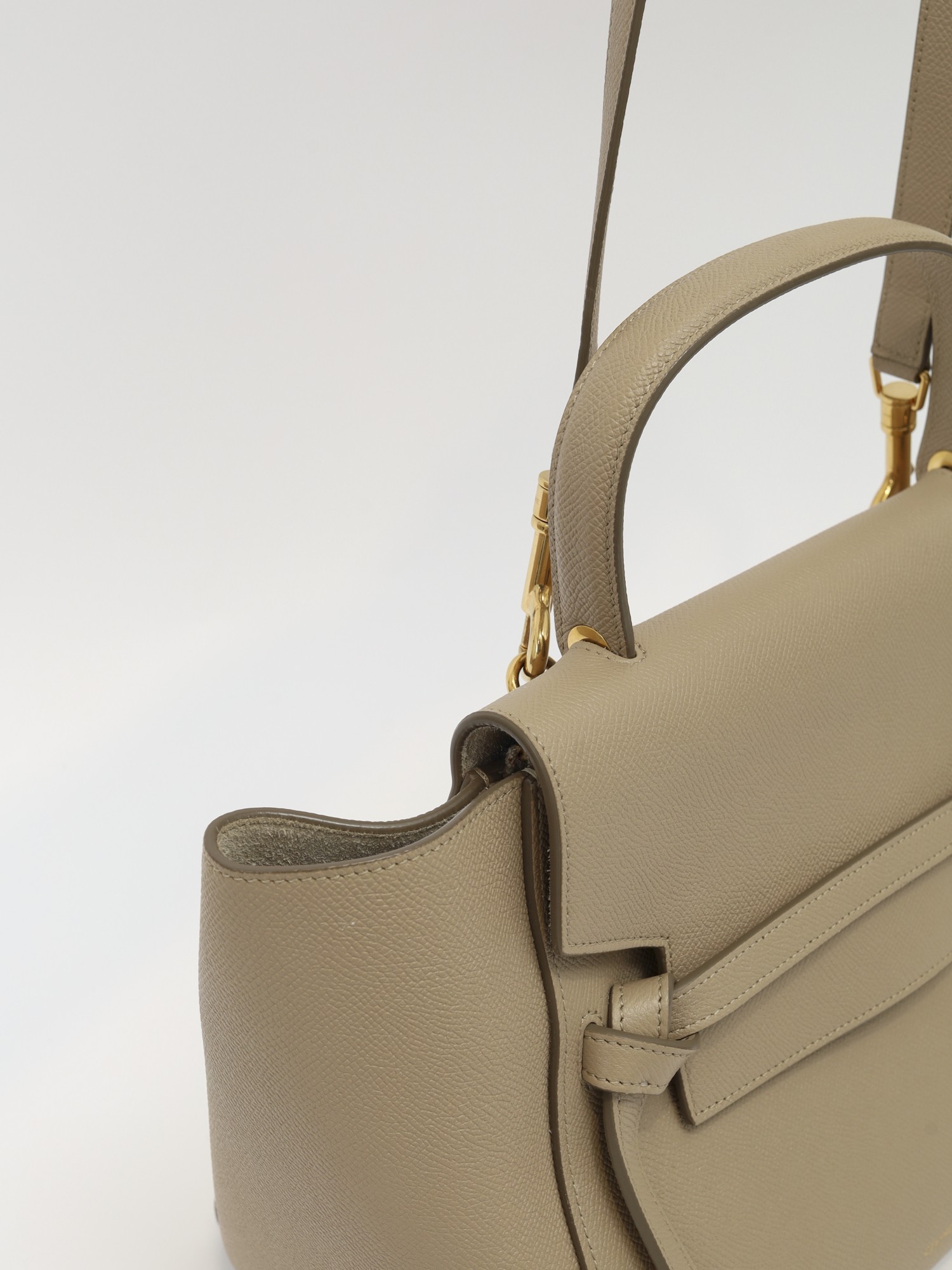 Celine Belt  6