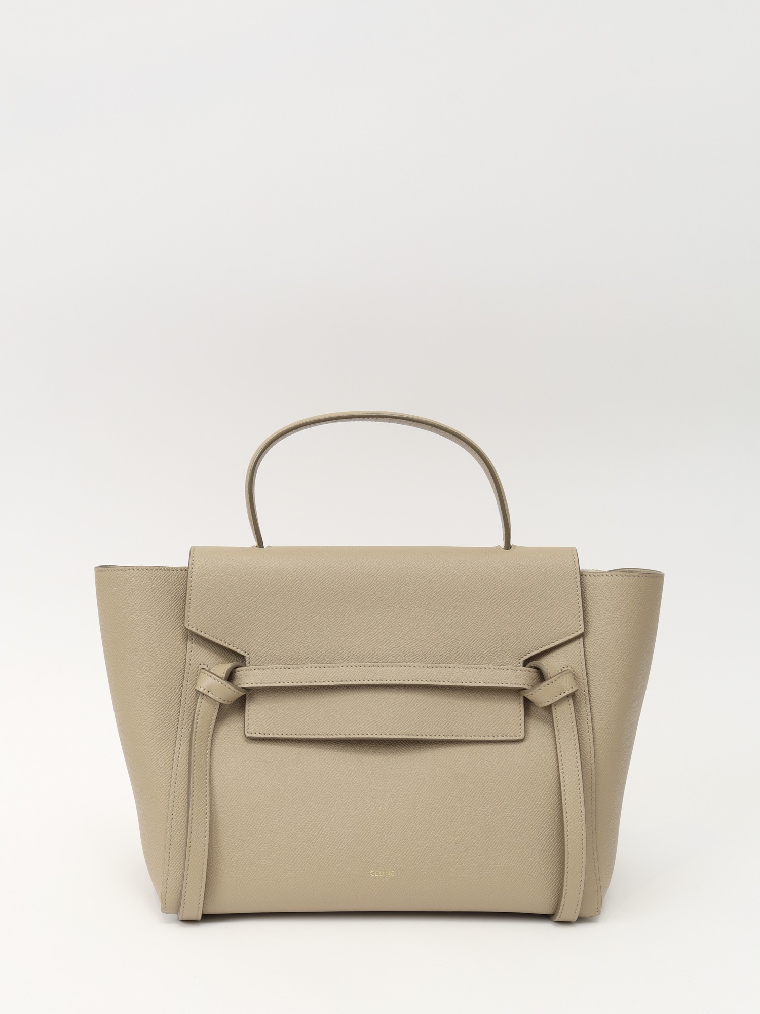 Celine Belt  0