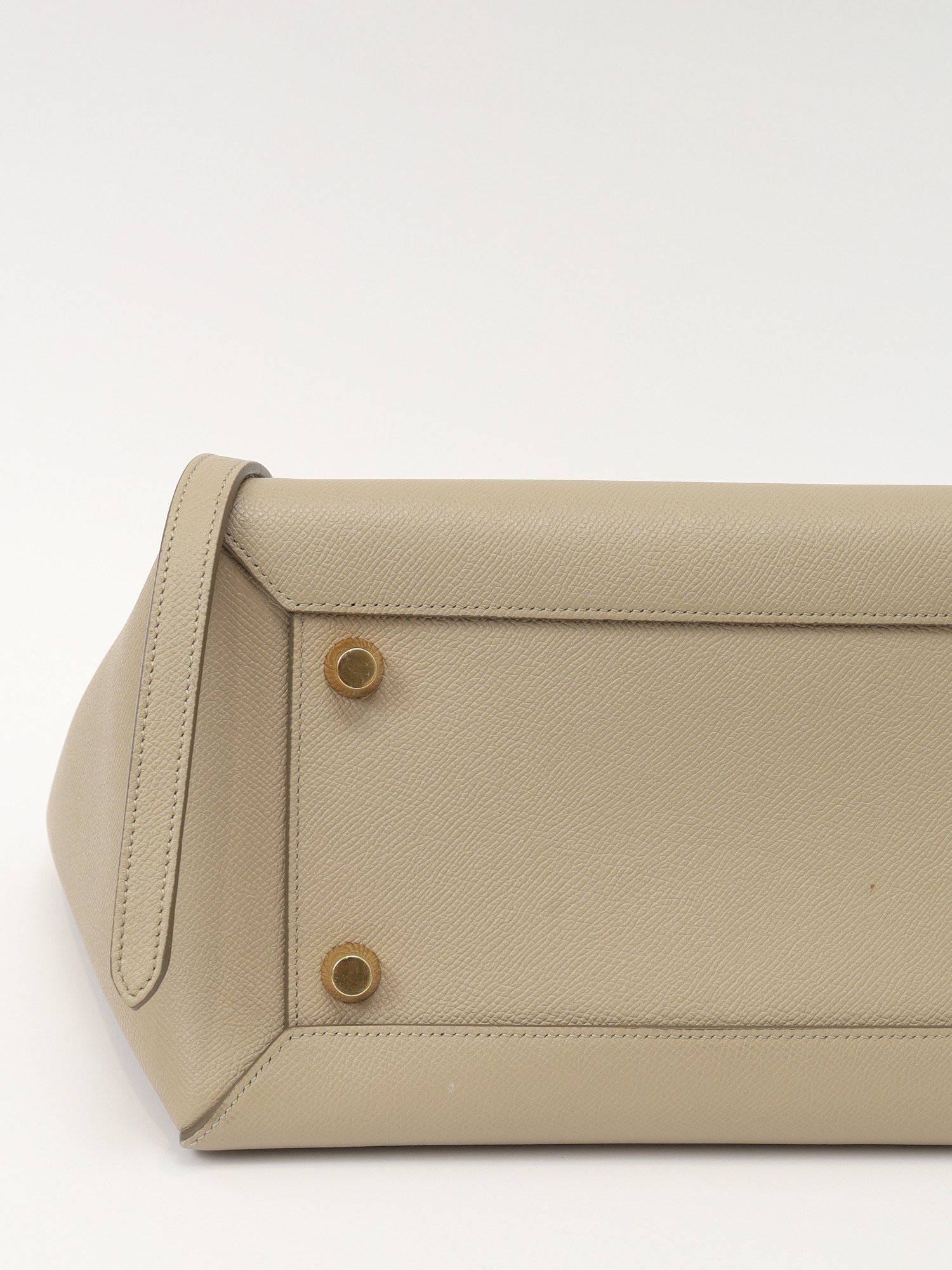 Celine Belt  8