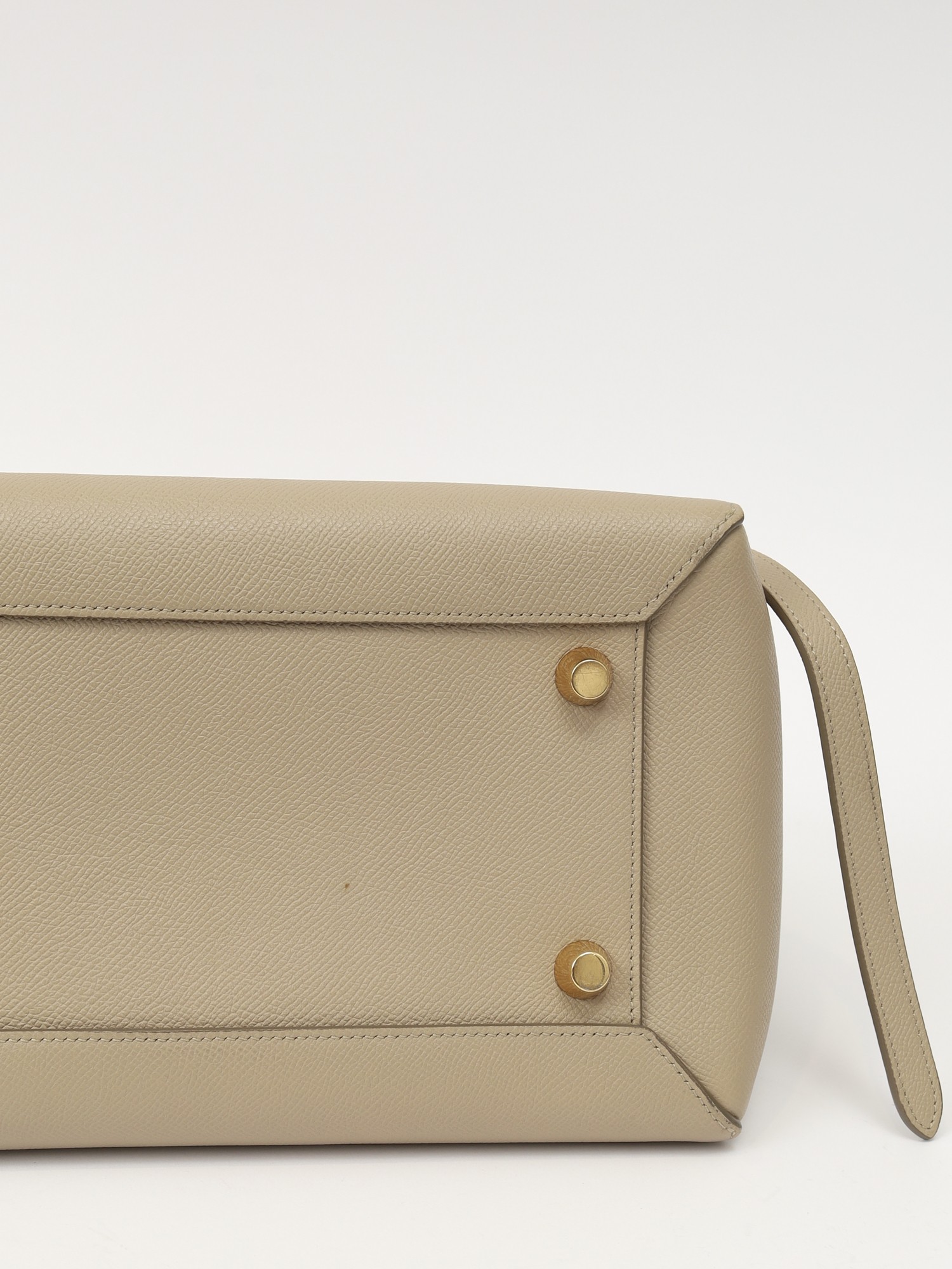 Celine Belt  9