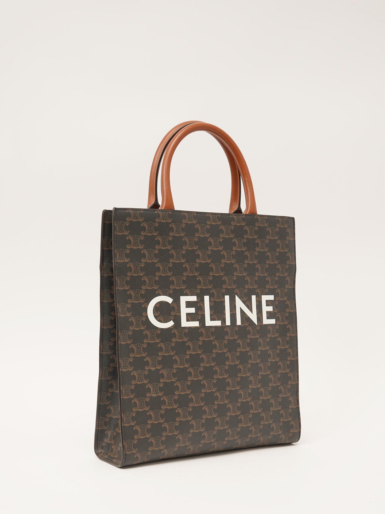 Celine Cabas 2
